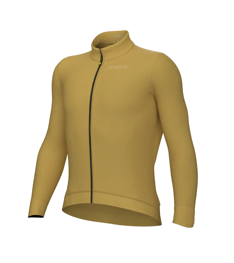 Cyklodres ALÉ Follow Me 2.0