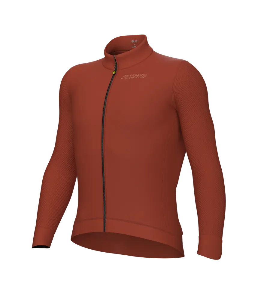 Cyklodres ALÉ Follow Me 2.0