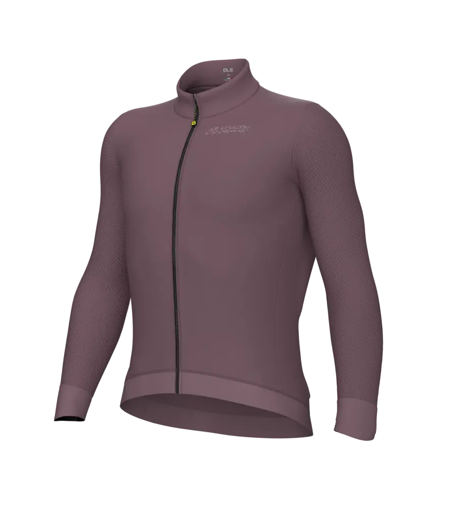 Cyklodres ALÉ Follow Me 2.0
