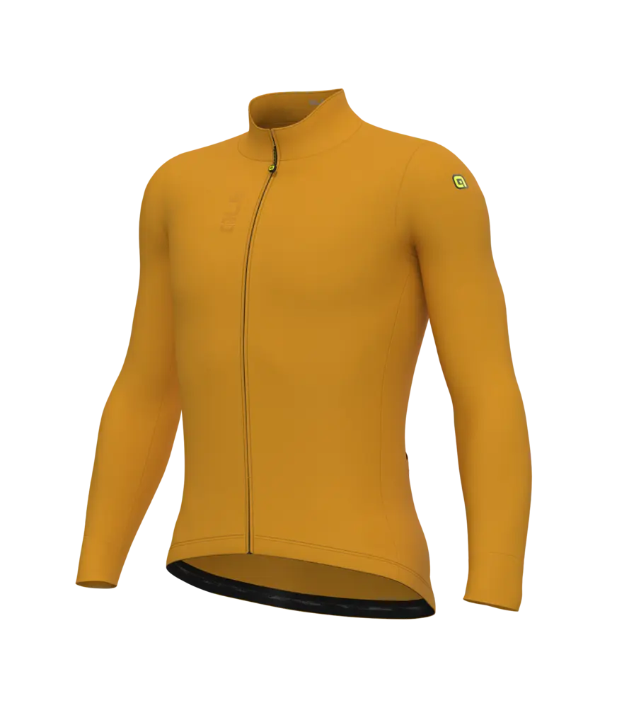 Cyklodres ALÉ Fondo 3.0