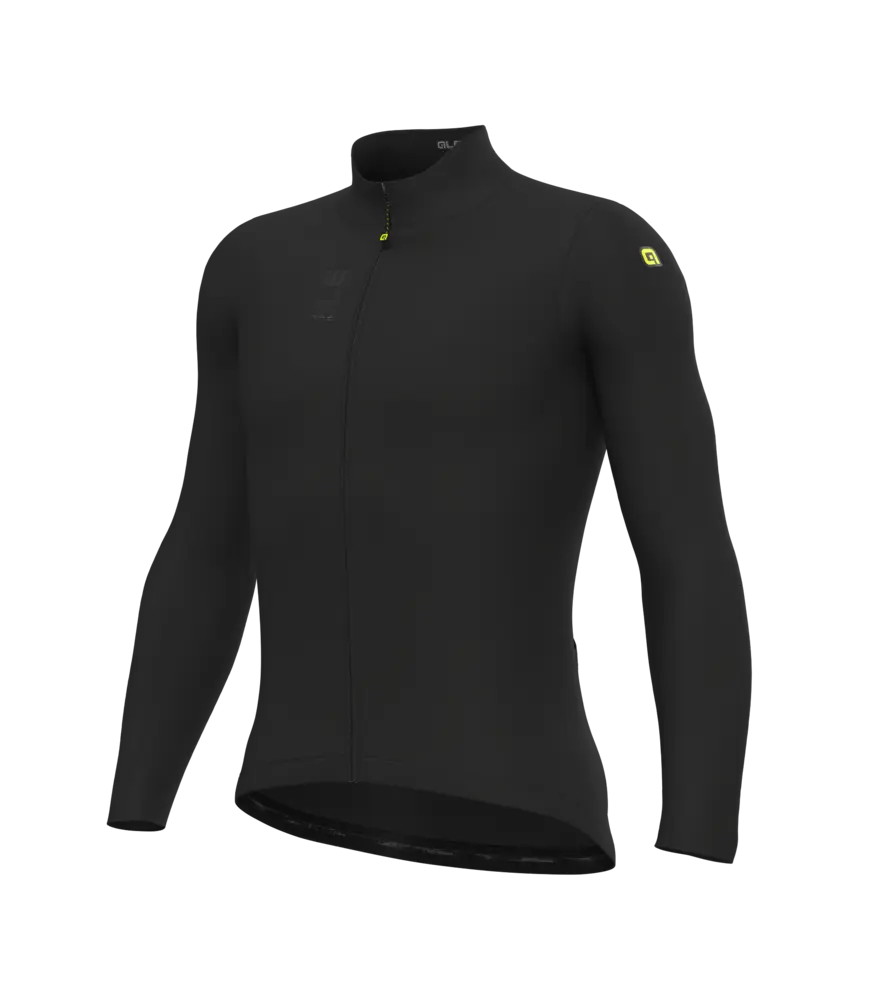 Cyklodres ALÉ Fondo 3.0