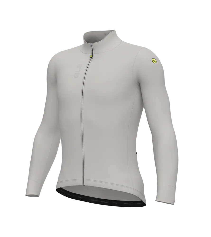 Cyklodres ALÉ Fondo 3.0