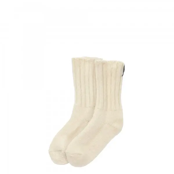 Ponožky DEVOLD NANSEN WOOL