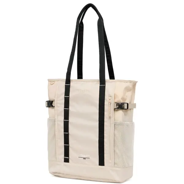 Taška HAGLÖFS Tight Tote 25