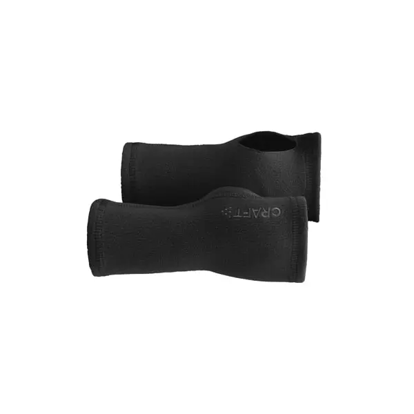 Návleky CRAFT SubZ Wrist