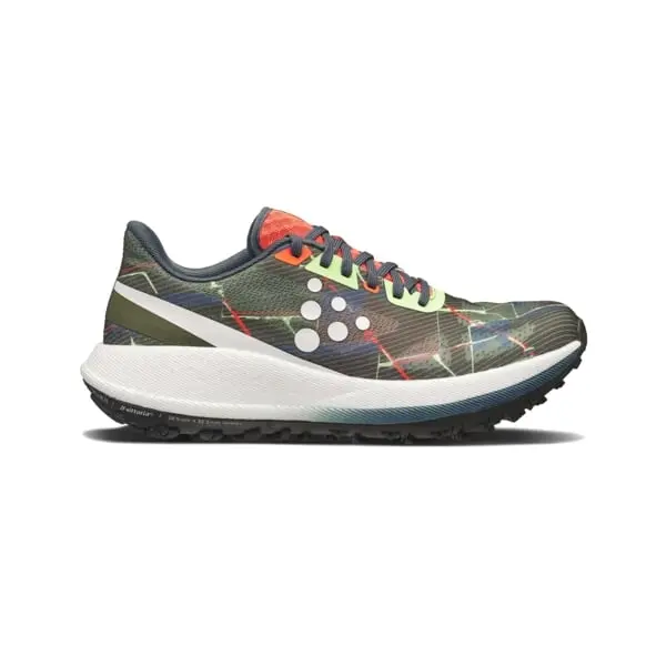 Boty CRAFT Xplor 2