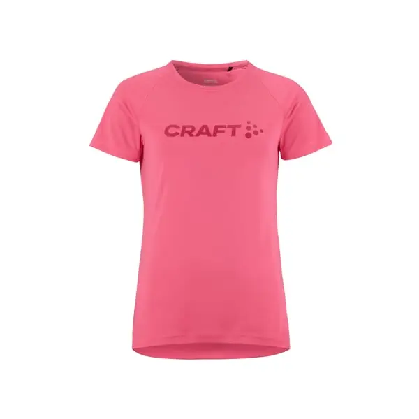 W Triko CRAFT Unify Logo