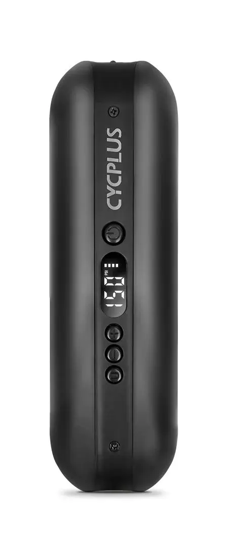Pumpa CYCPLUS A2