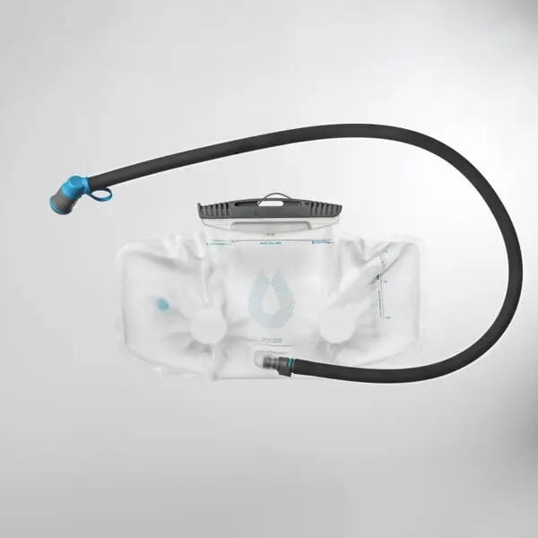 SILVA Flow Hydration Bladder 1.5