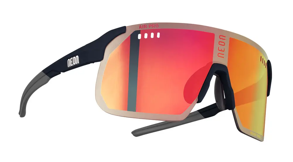 Brýle NEON AIR PRO 2.0