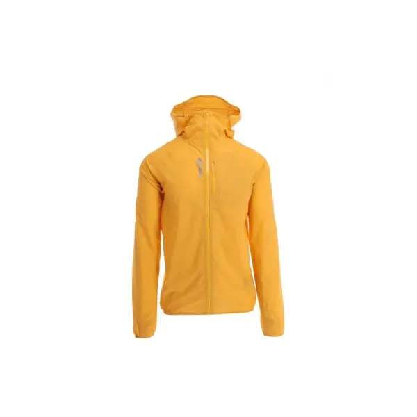 Bunda INOV8 Stormshell V4