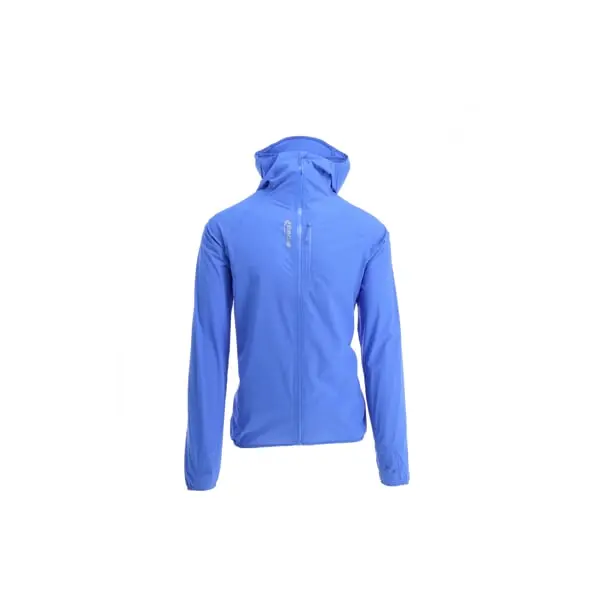 Bunda INOV8 Stormshell V4