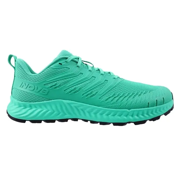 VÝPRODEJ - Boty INOV8 TrailFly™ V2