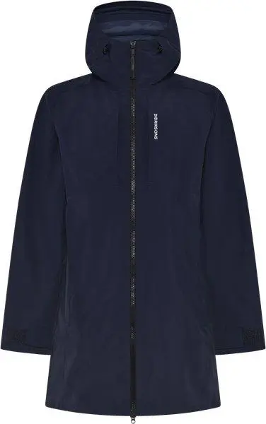Parka D1913 SÖREN