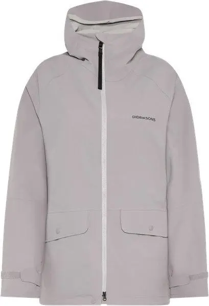 W Parka D1913 GILA