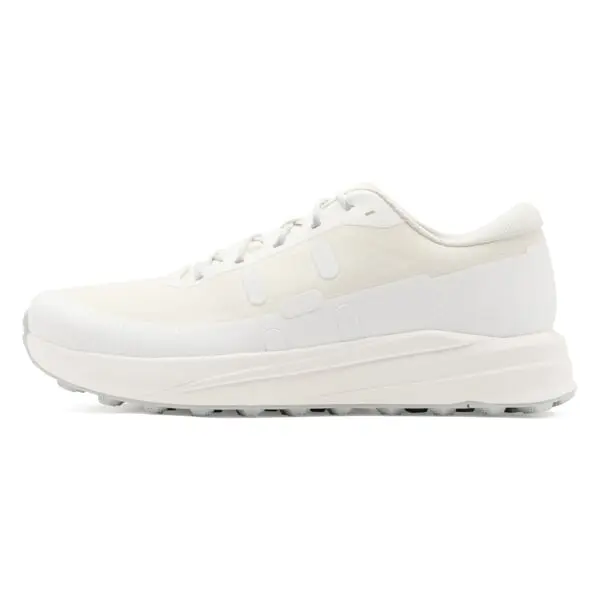 Boty HAGLÖFS L.I.M Horizon Low