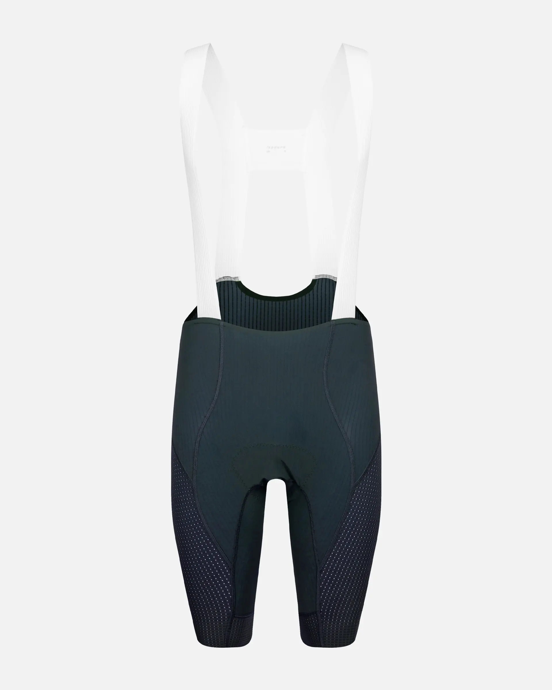 Cyklokalhoty ISADORE Echelon Ultralight Bib