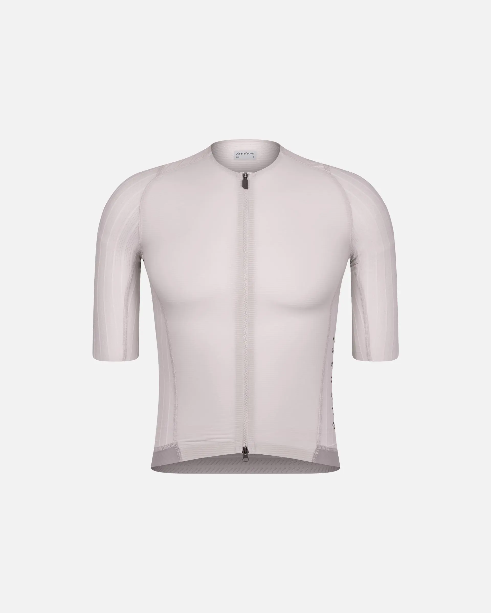 Cyklodres ISADORE Echelon Aero