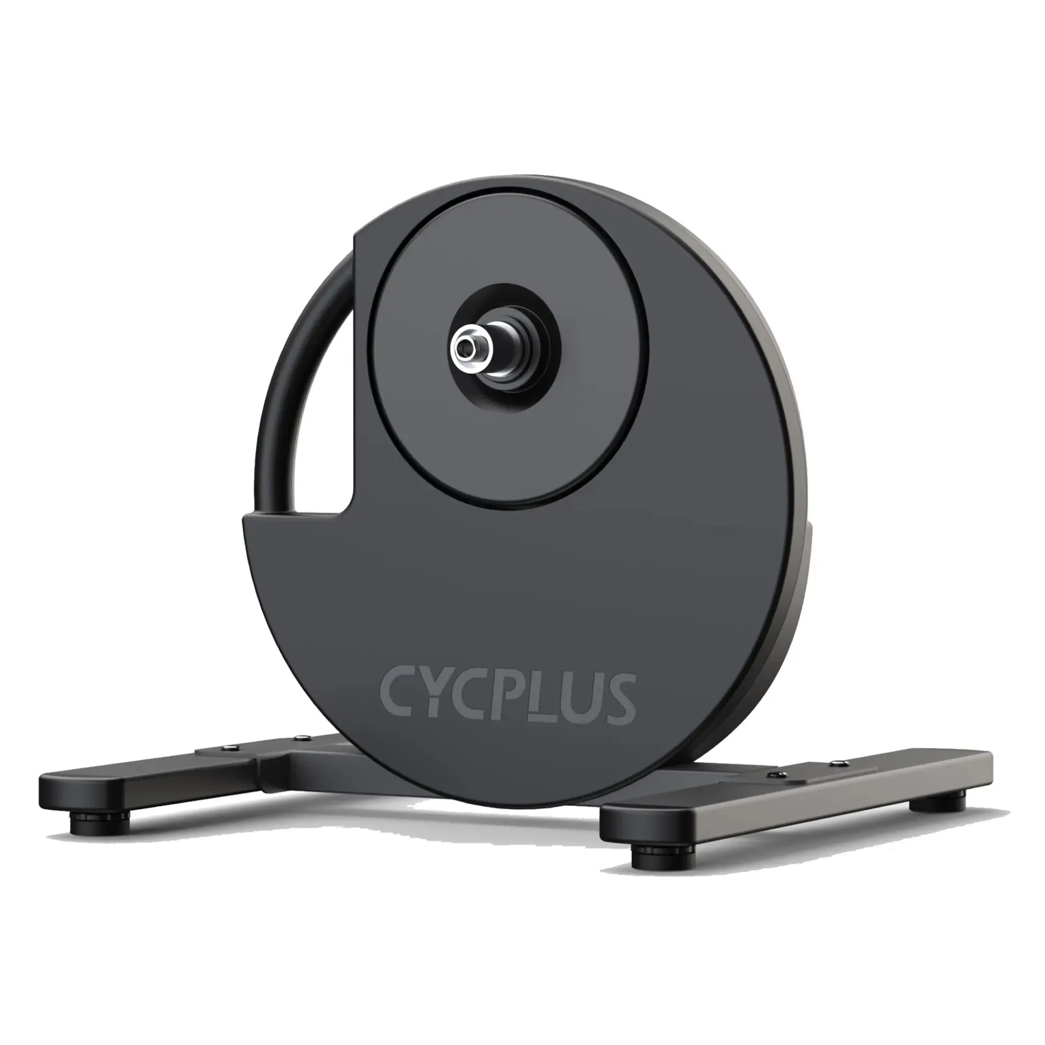 Trenažer CYCPLUS direct drive smart R200
