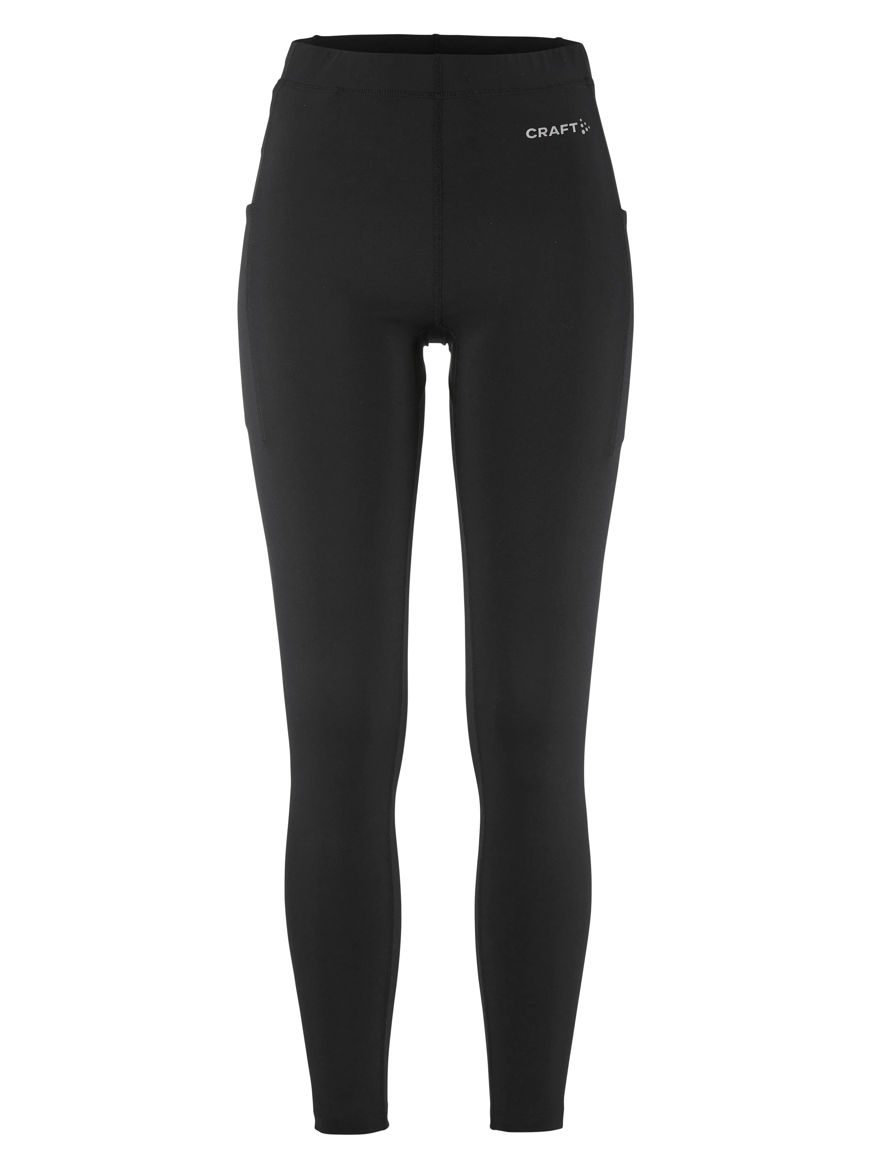 Craft Essence Tights 3