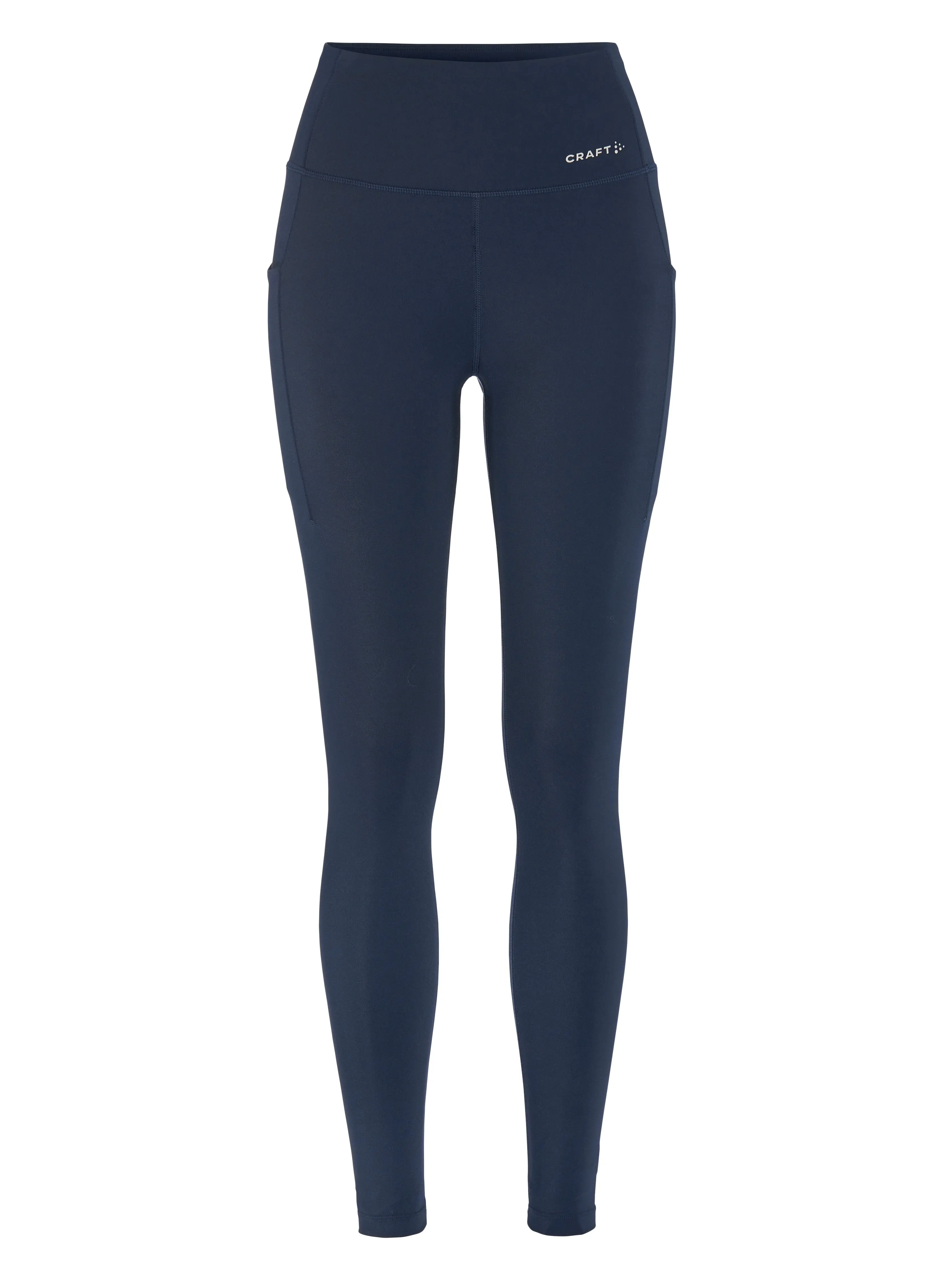 W Kalhoty CRAFT Essence Tights 3
