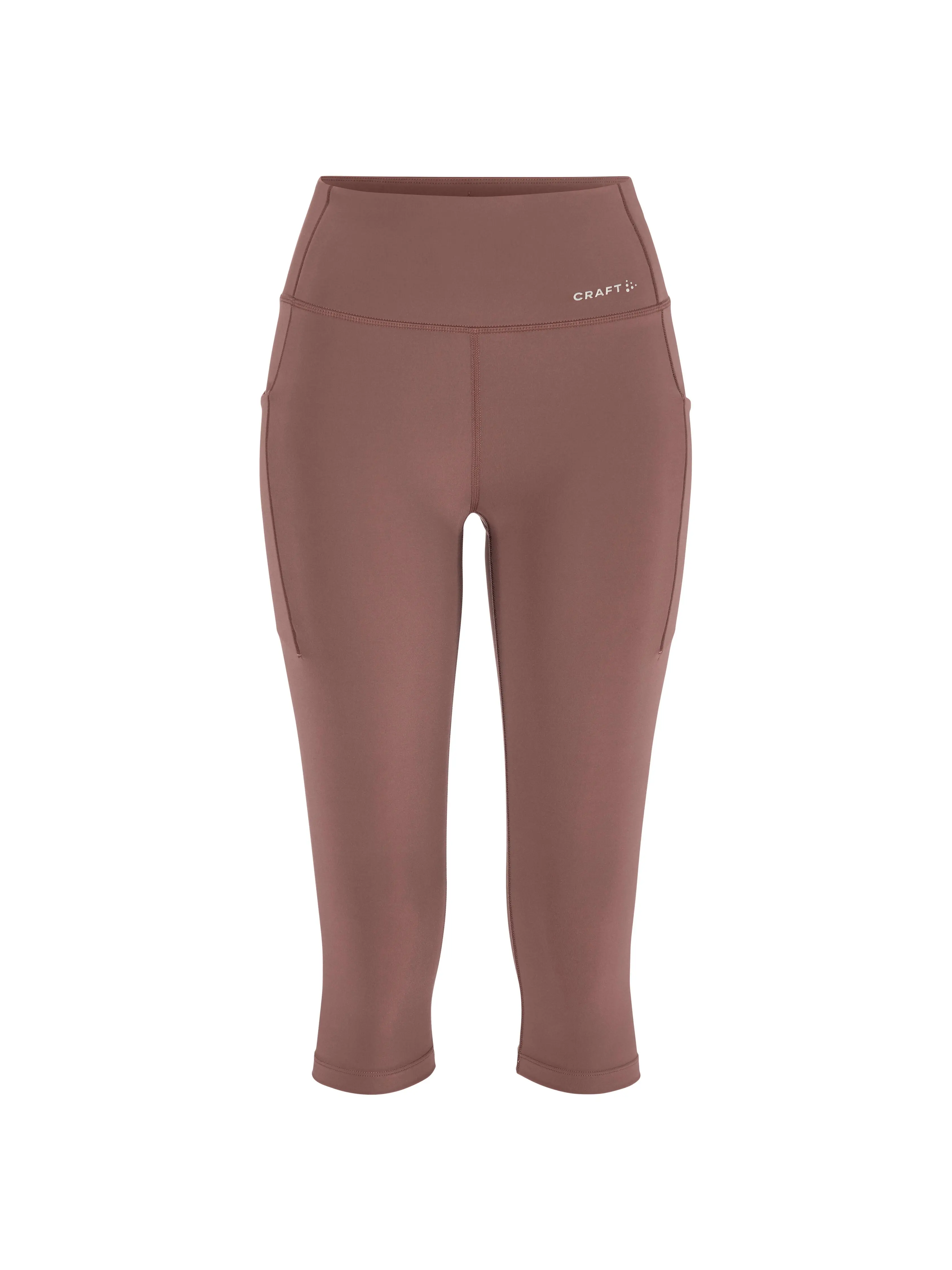 Craft Essence Capri 3