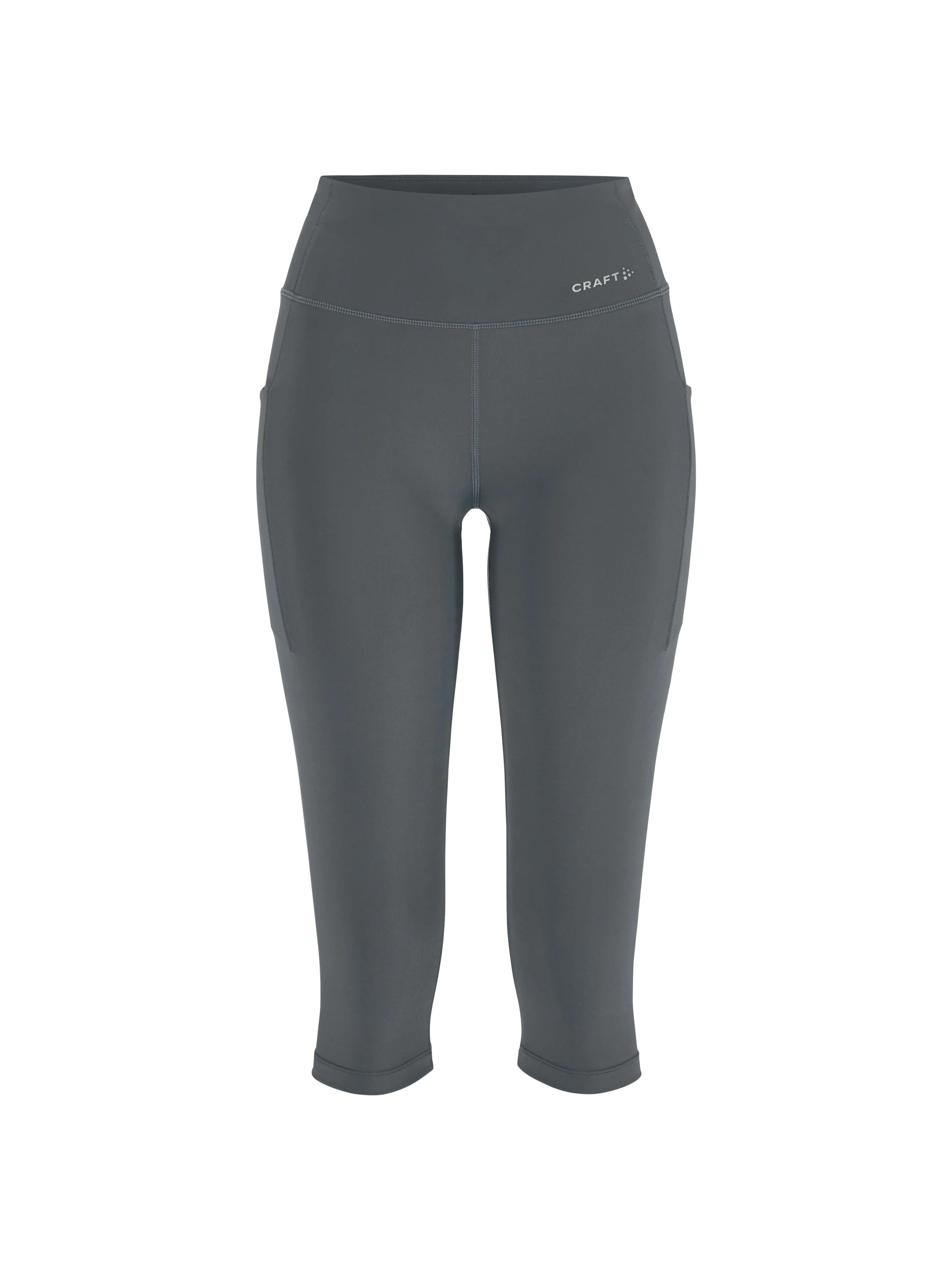 W Kalhoty CRAFT Essence Capri 3