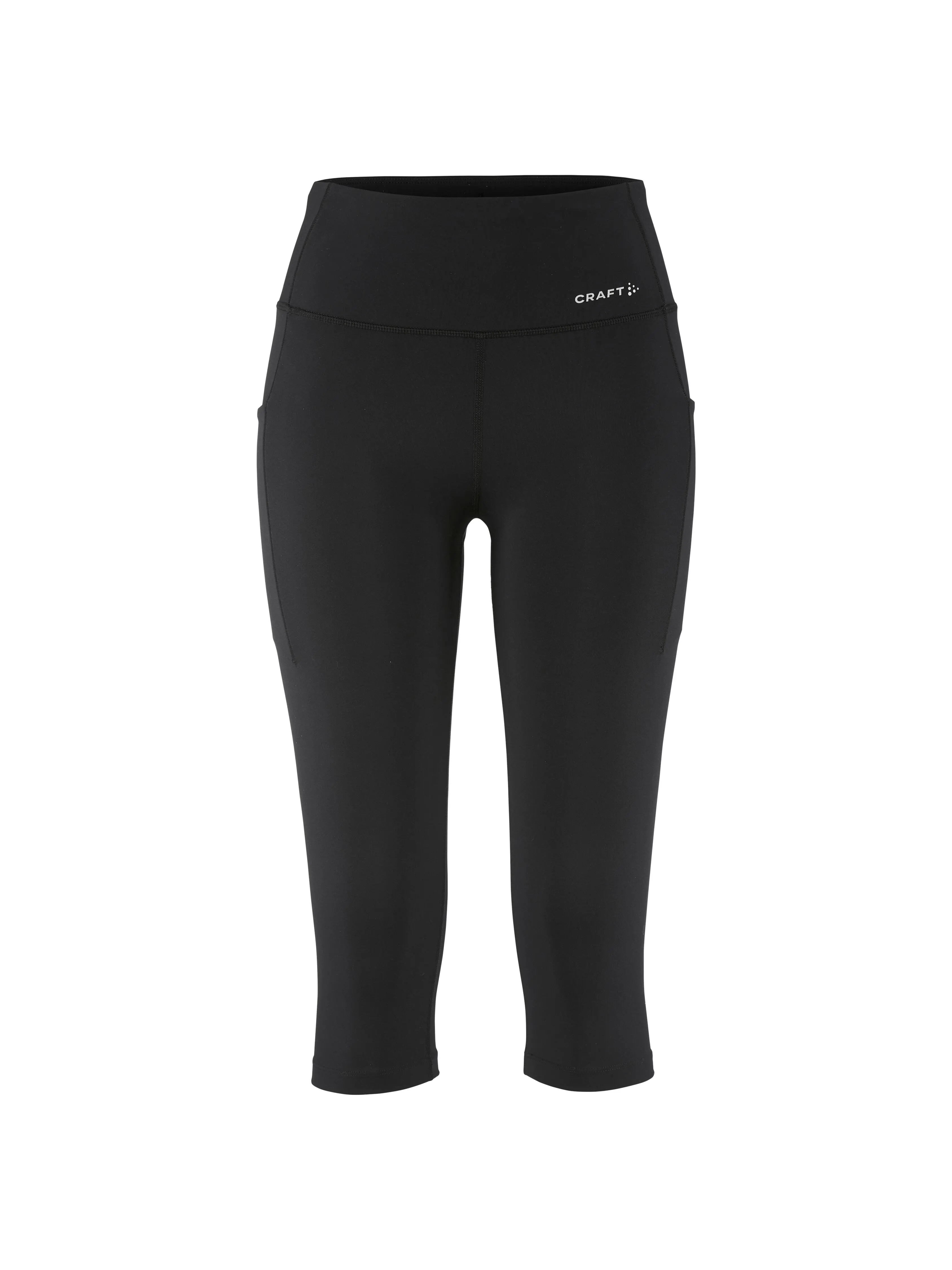 Craft Essence Capri 3