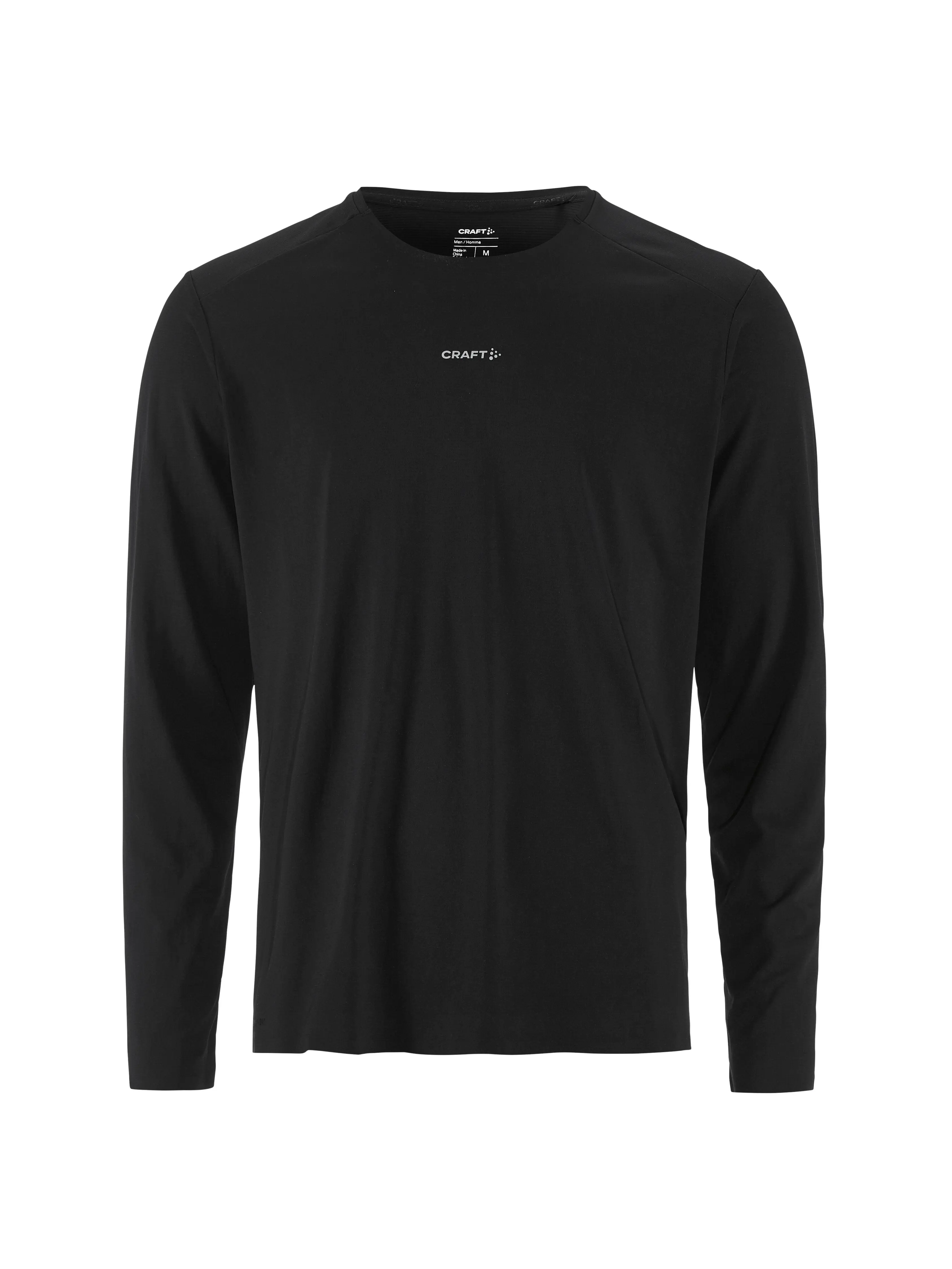 Craft Hypervent Longsleeve