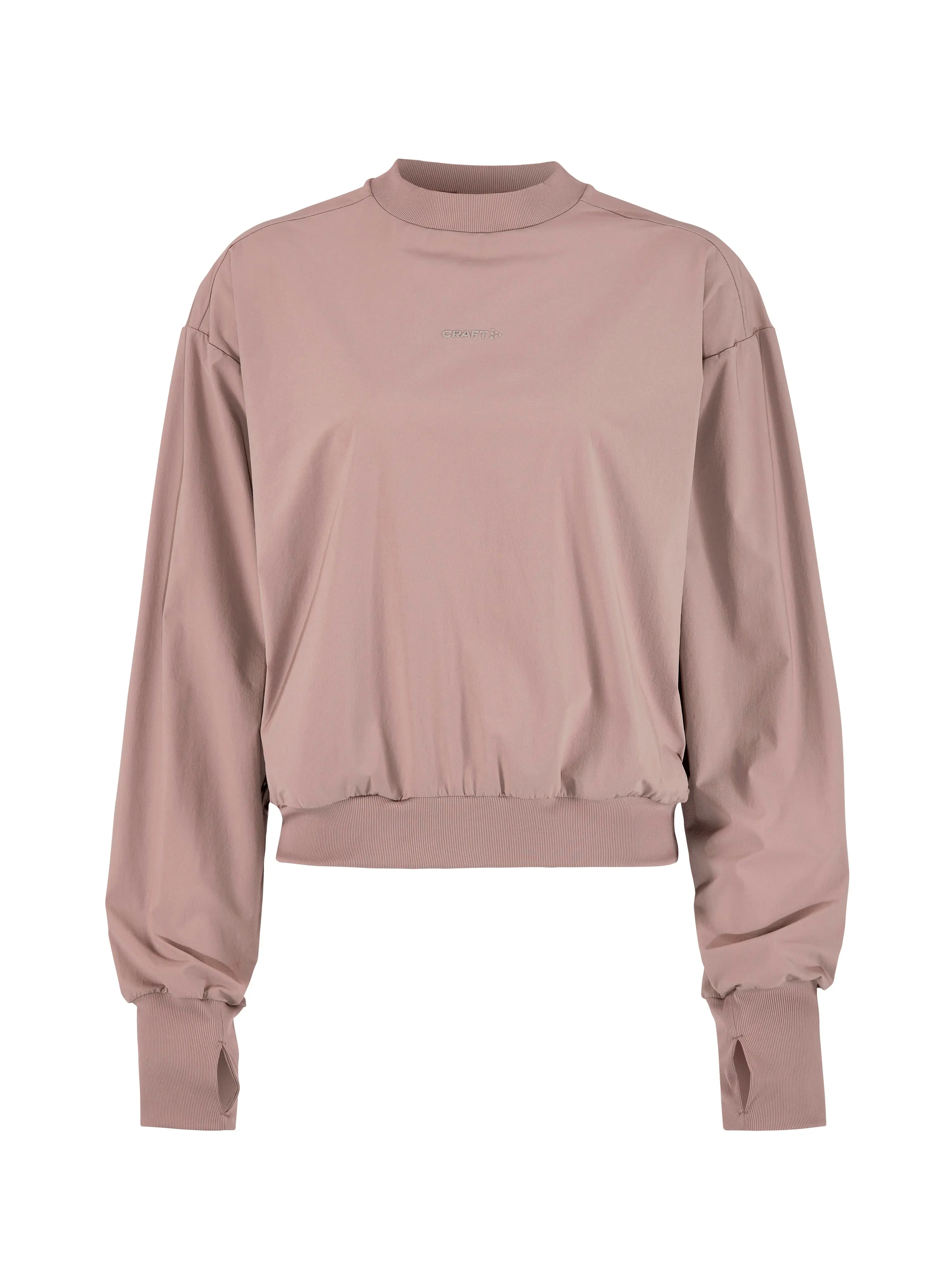 CRAFT Hypervent Wind Top