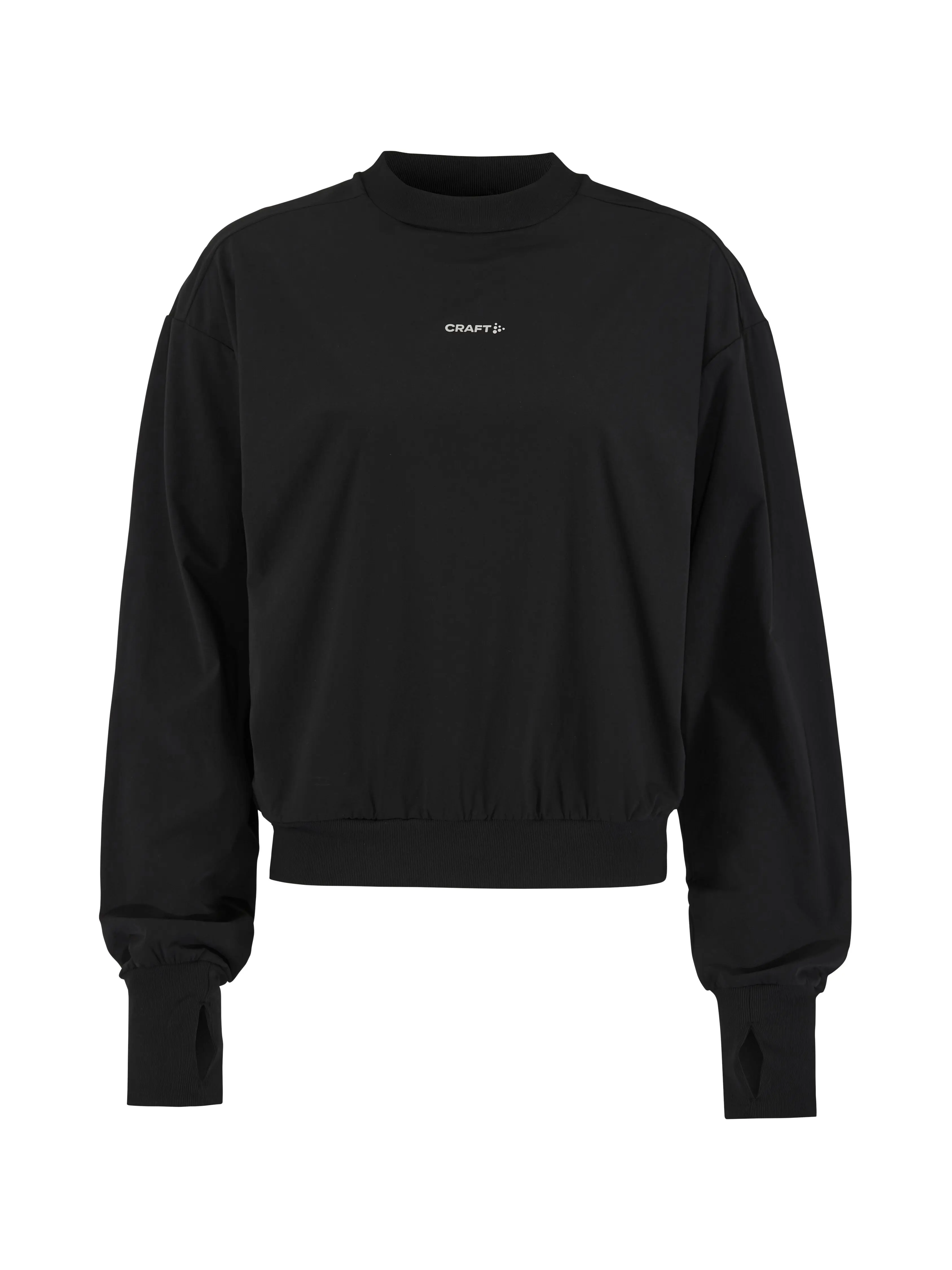 Craft Hypervent Wind Top