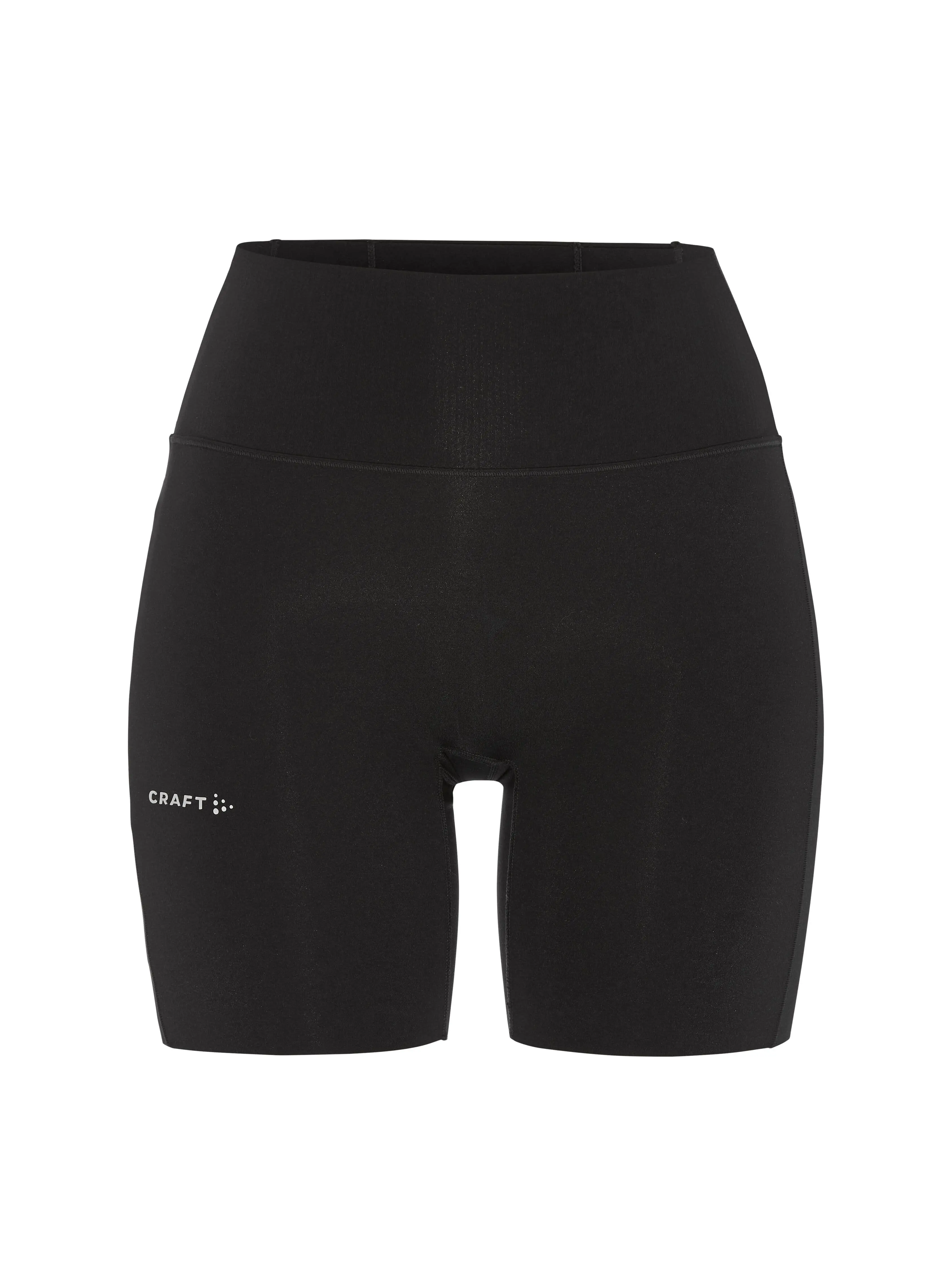 CRAFT Hypervent Short Tights