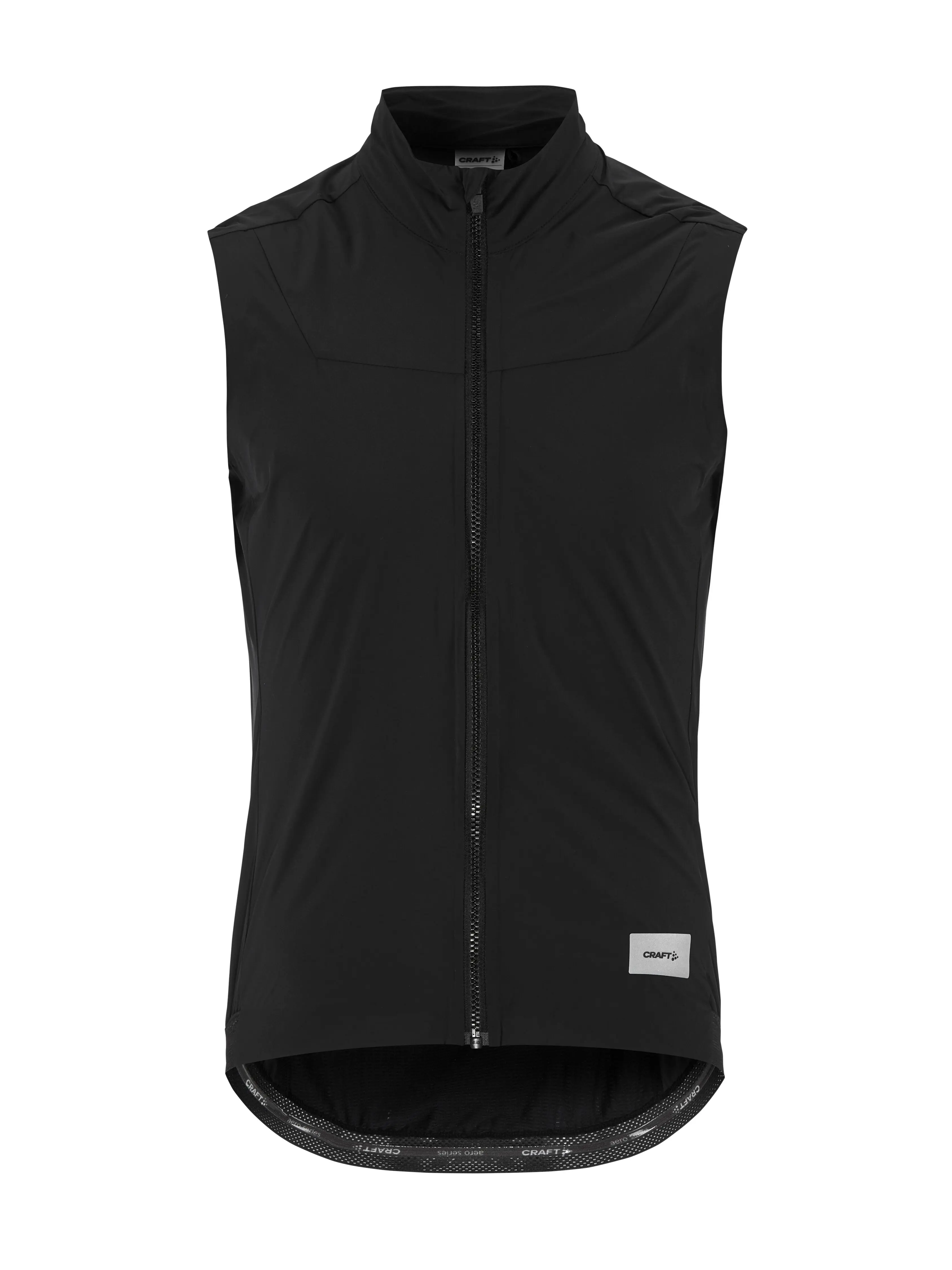 Cyklovesta CRAFT Endur Light Wind