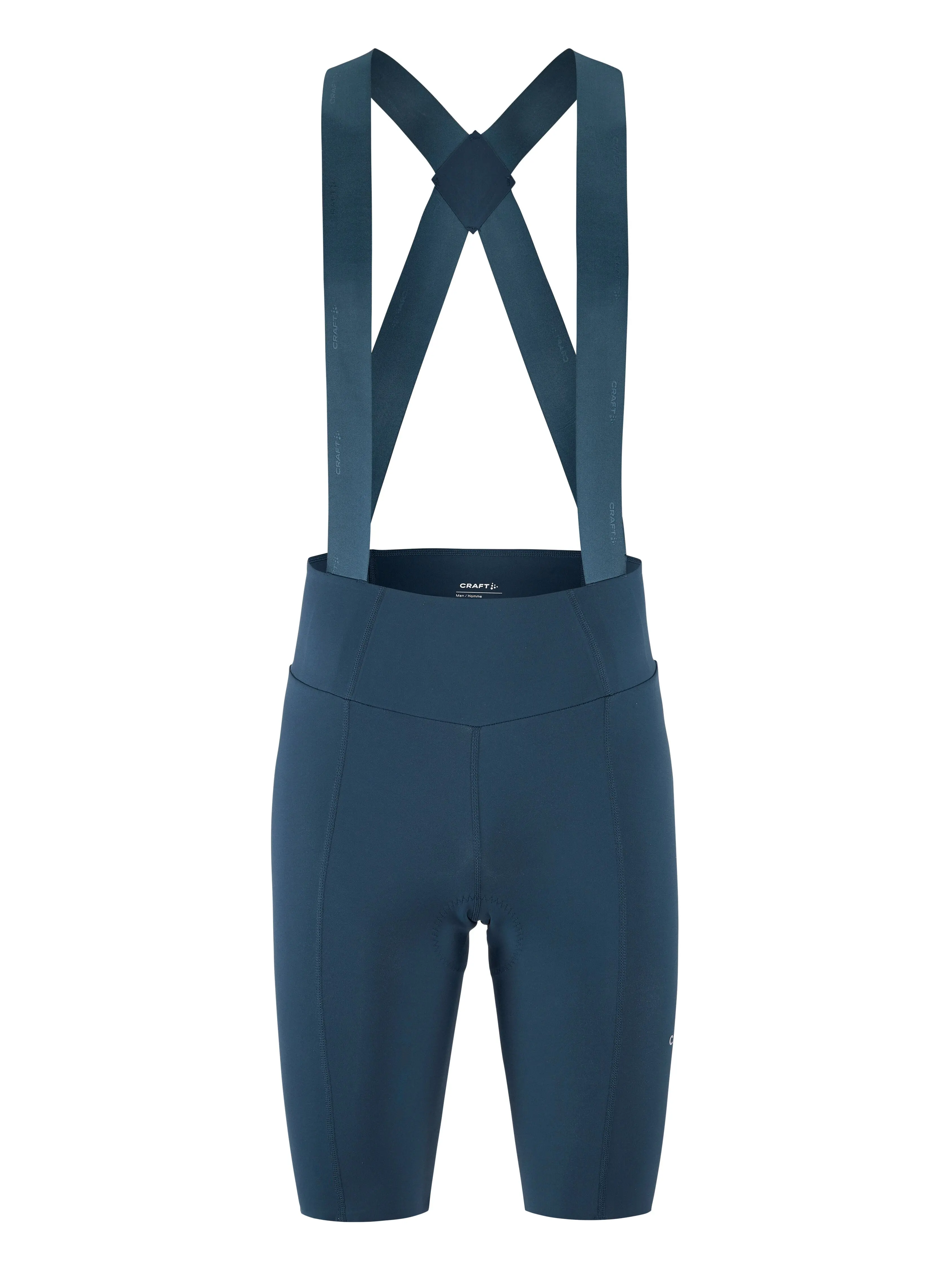 Craft Endur Bib C2