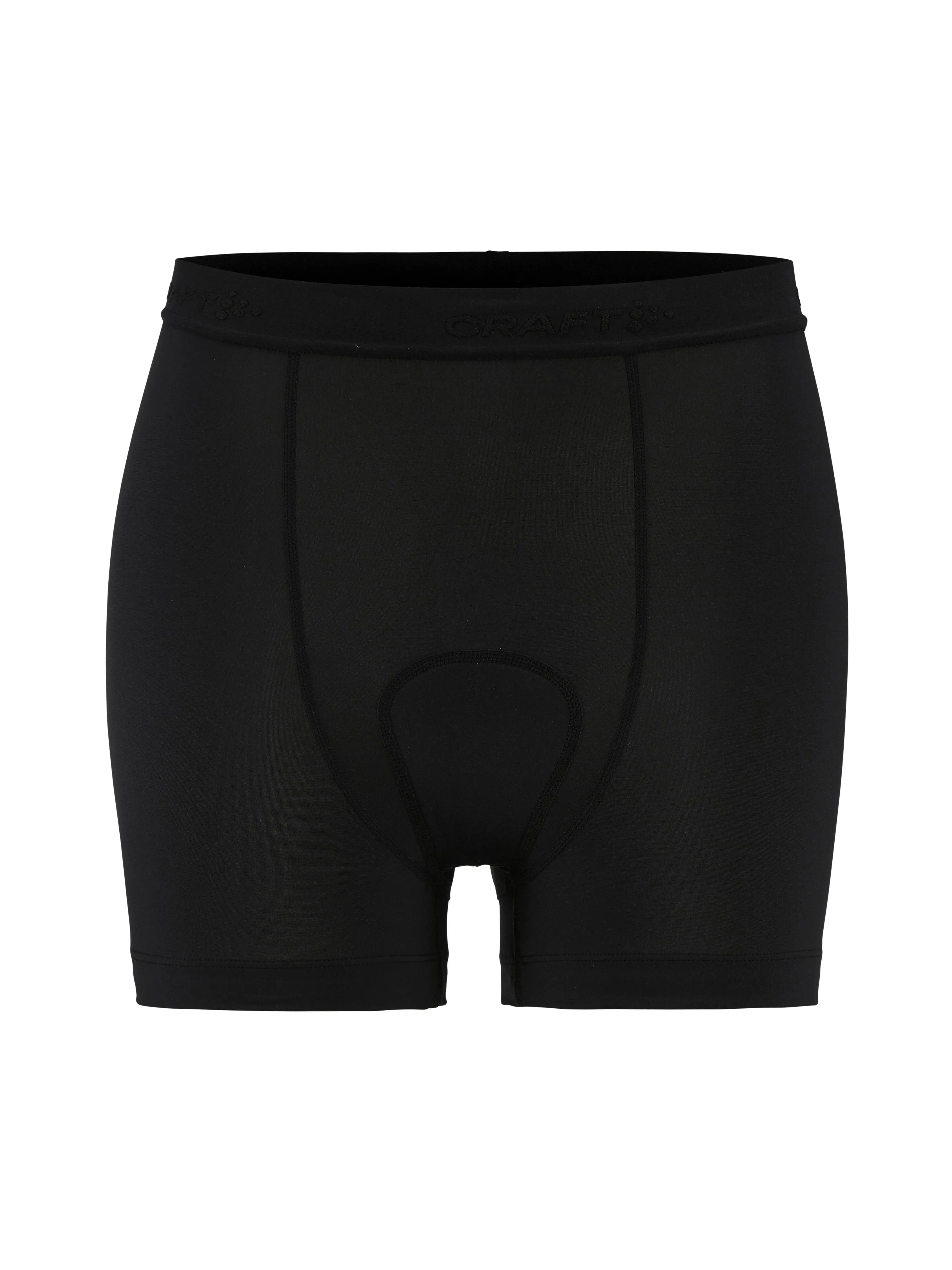 Boxerky CRAFT Everyday Bike Liner