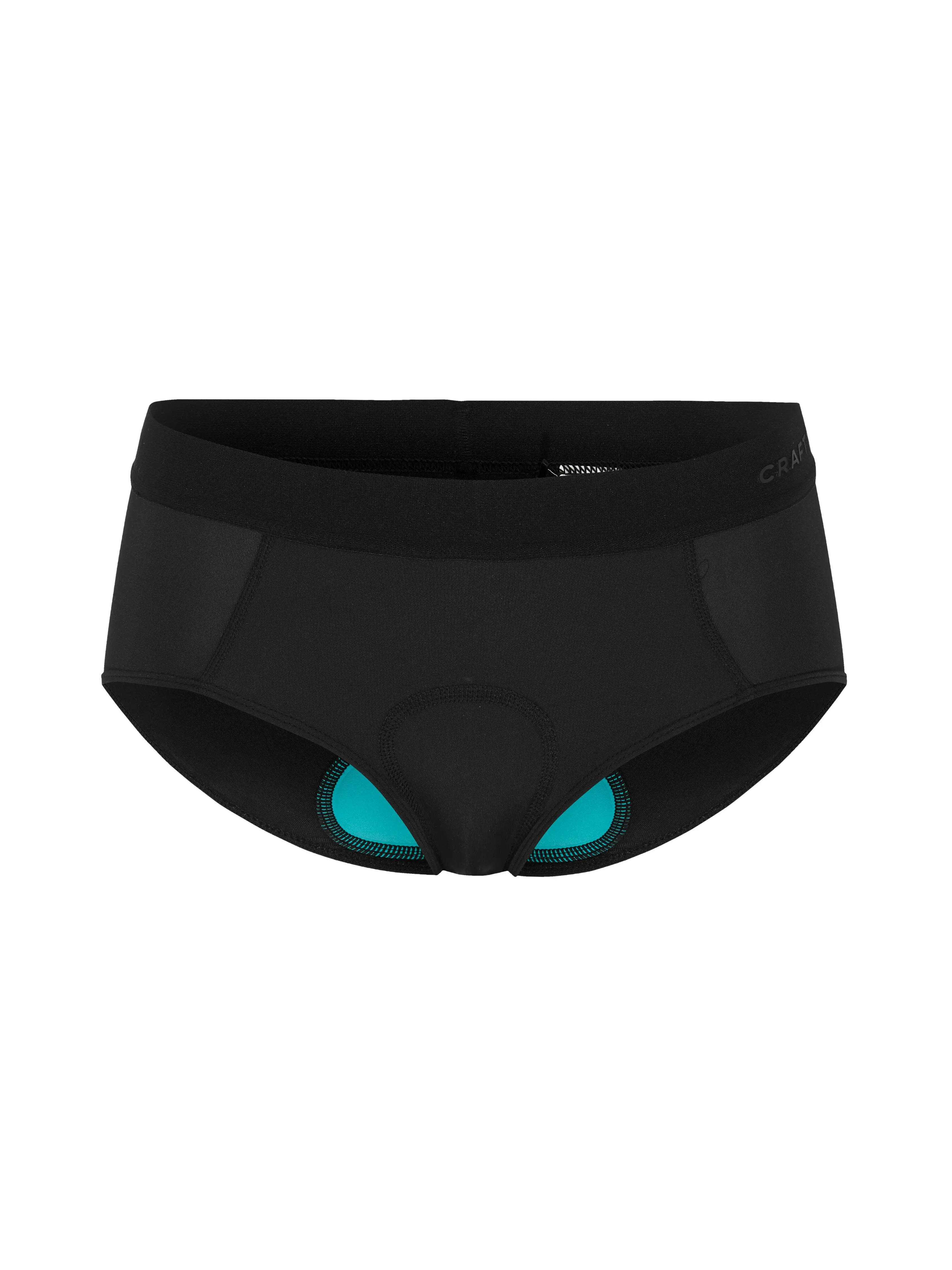 W Boxerky CRAFT Everyday Bike Liner
