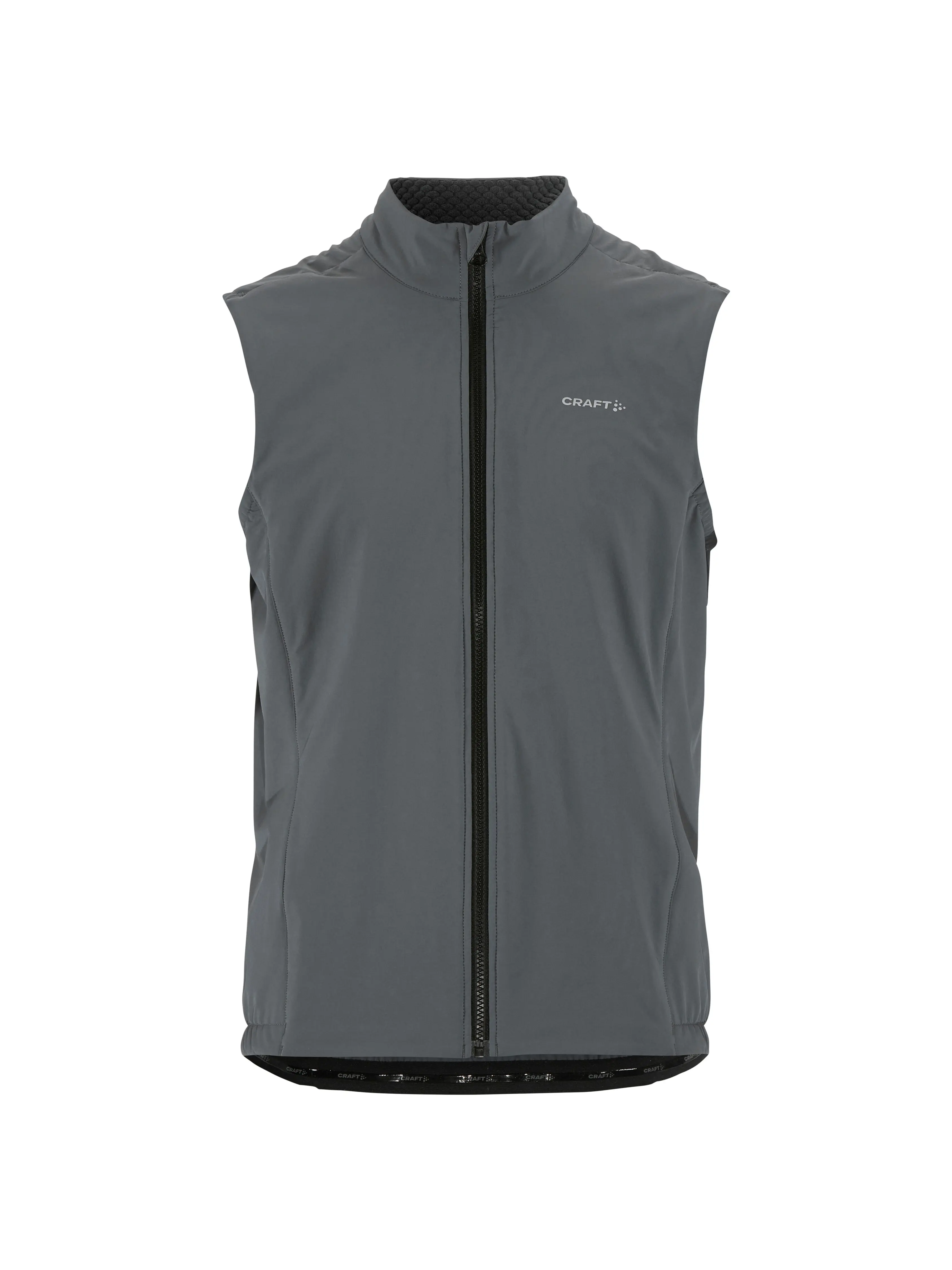 Craft Everyday Thermal Wind