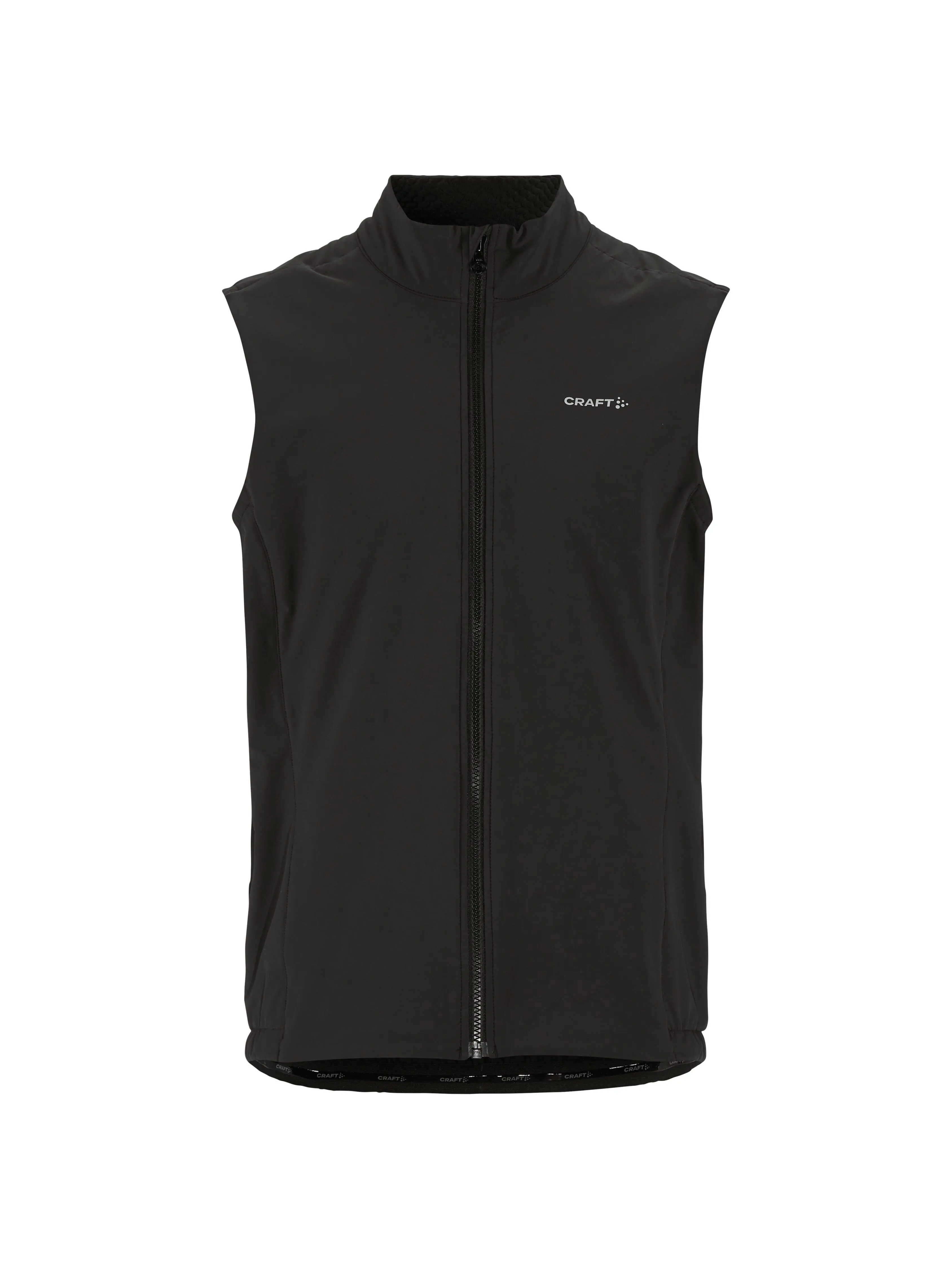 Cyklovesta CRAFT Everyday Thermal Wind