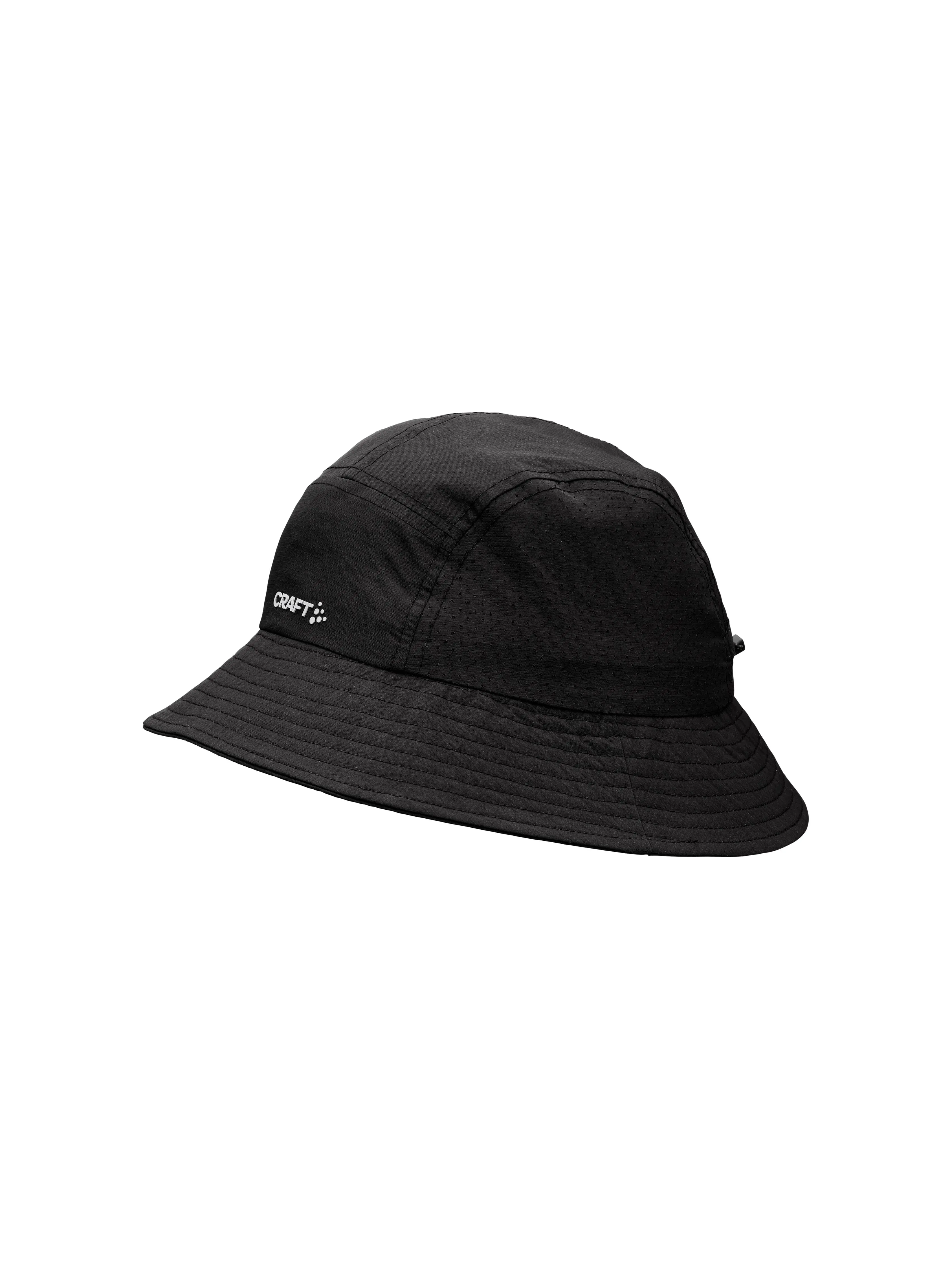 Klobouk CRAFT Hypervent Bucket