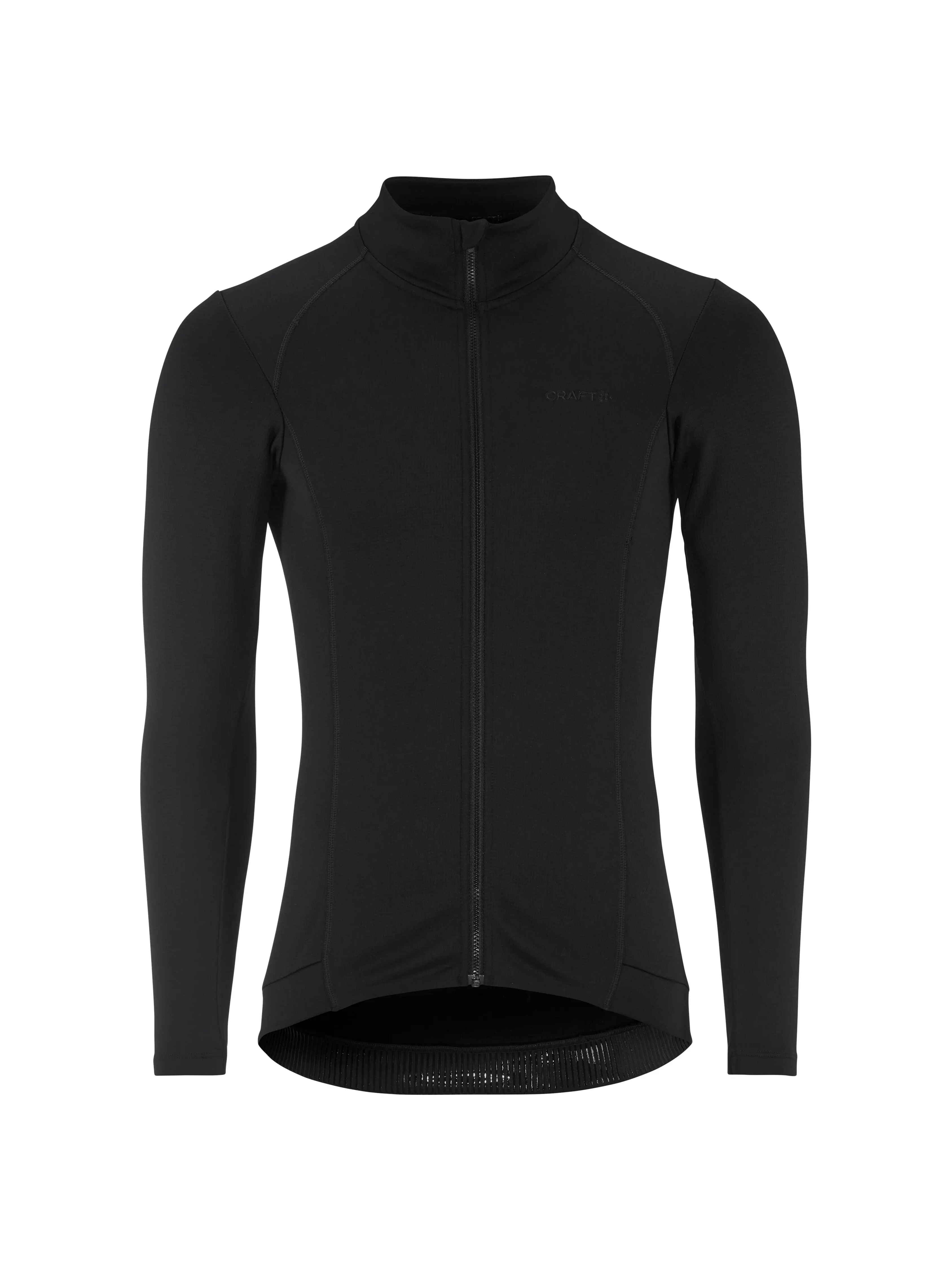 Cyklodres CRAFT Bike SubZ LS