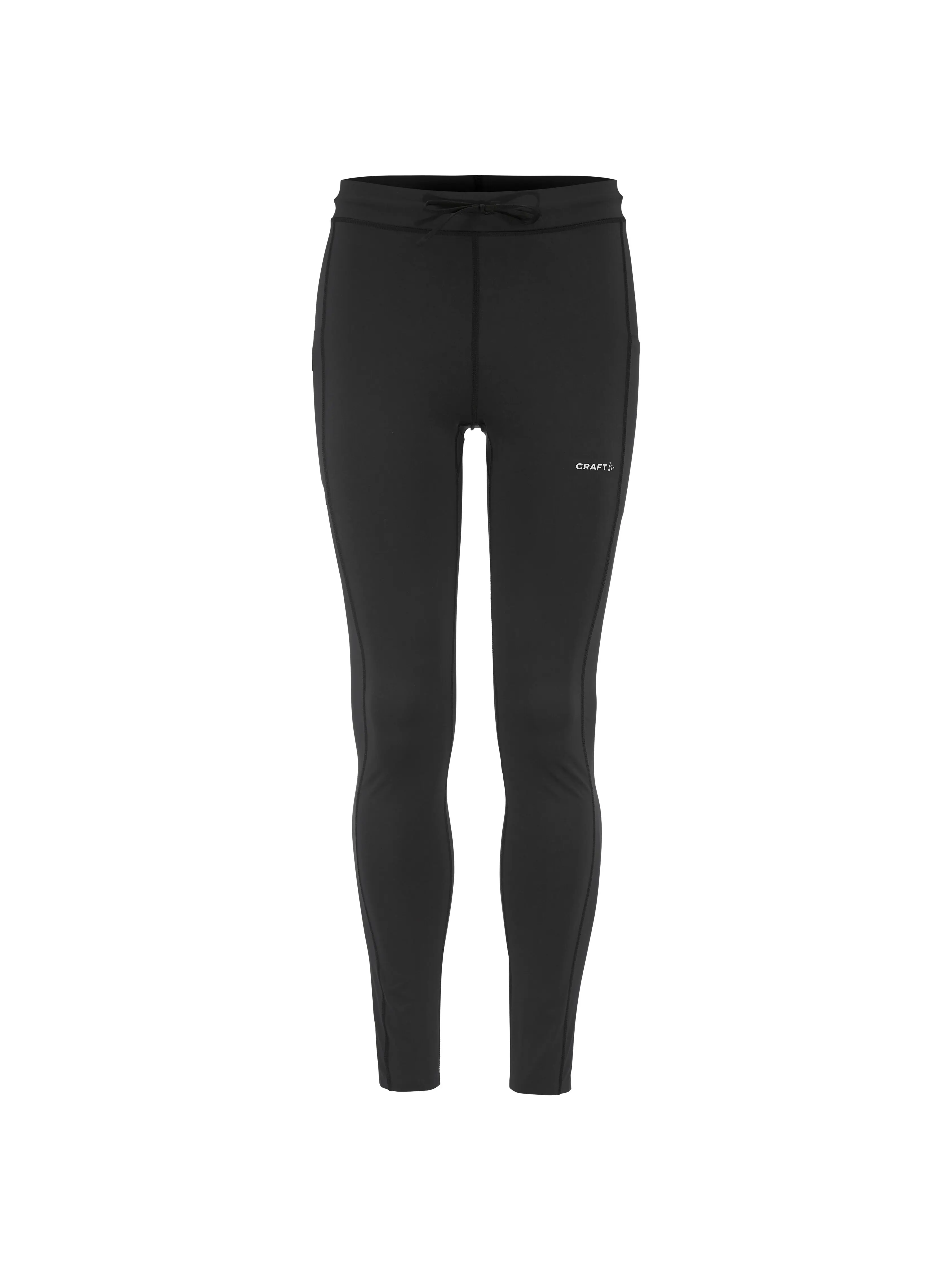 Kalhoty CRAFT Hypervent Running Tights