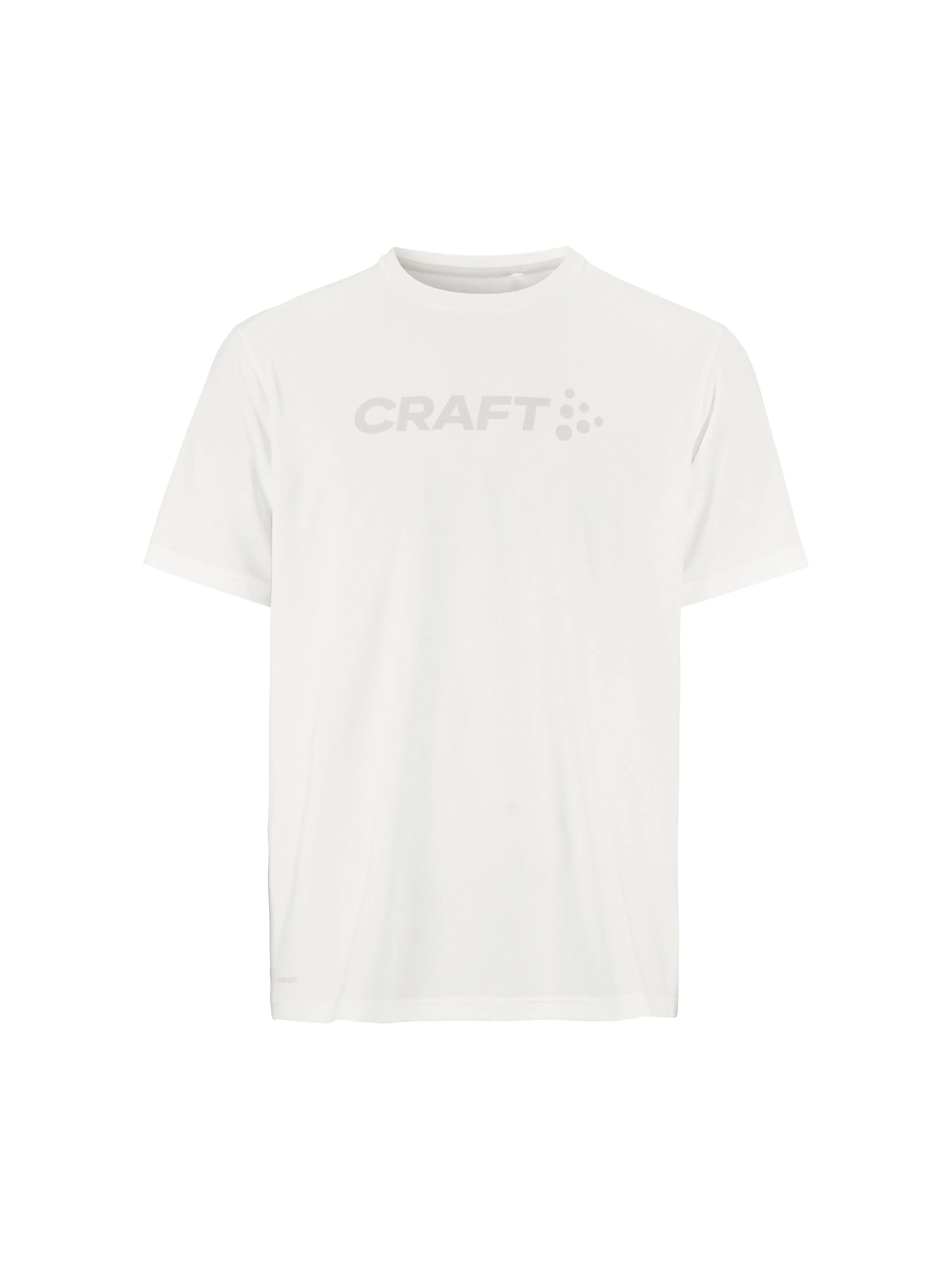 Triko CRAFT Essence Logo Tee 2
