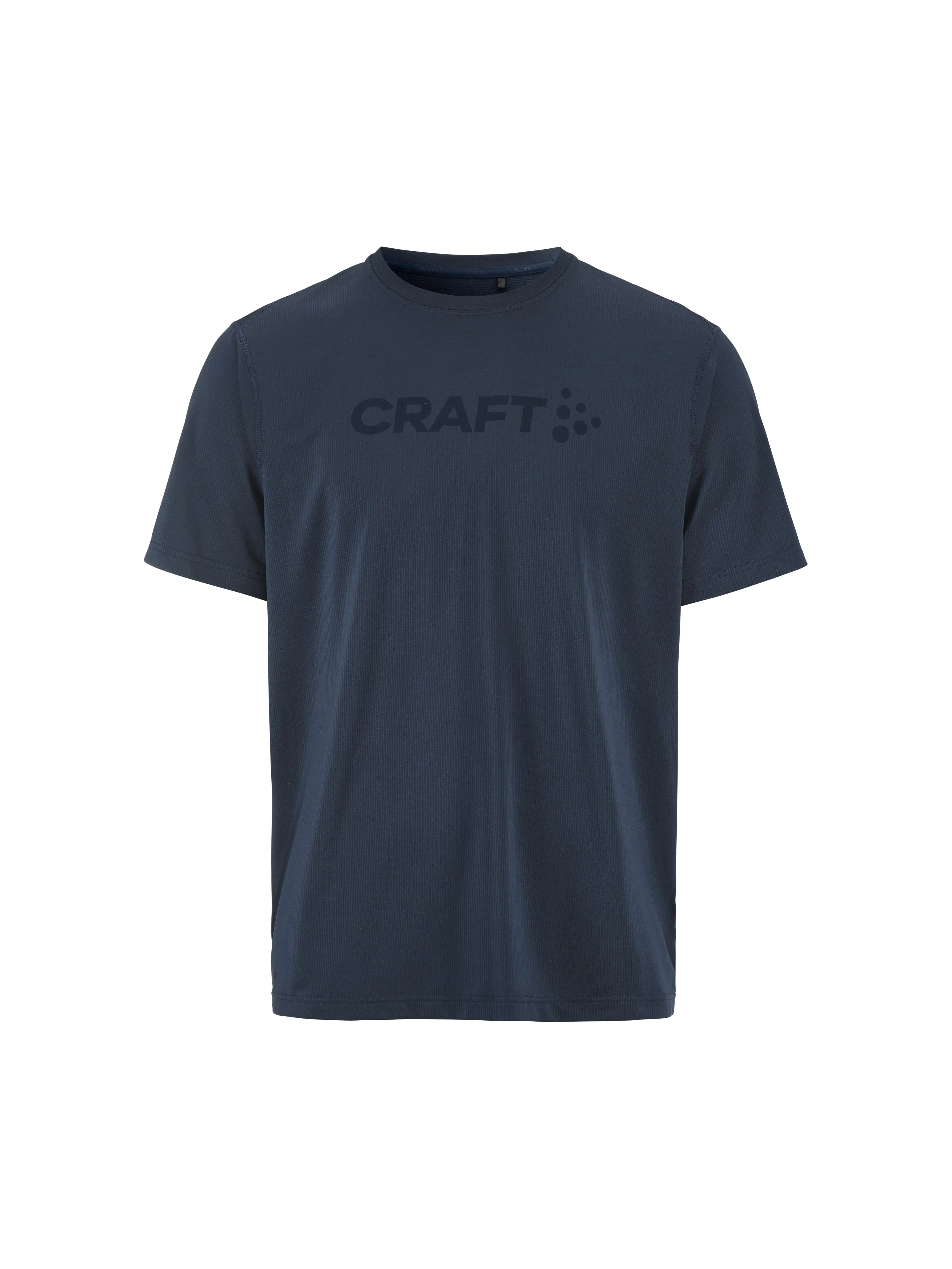 Triko CRAFT Essence Logo Tee 2