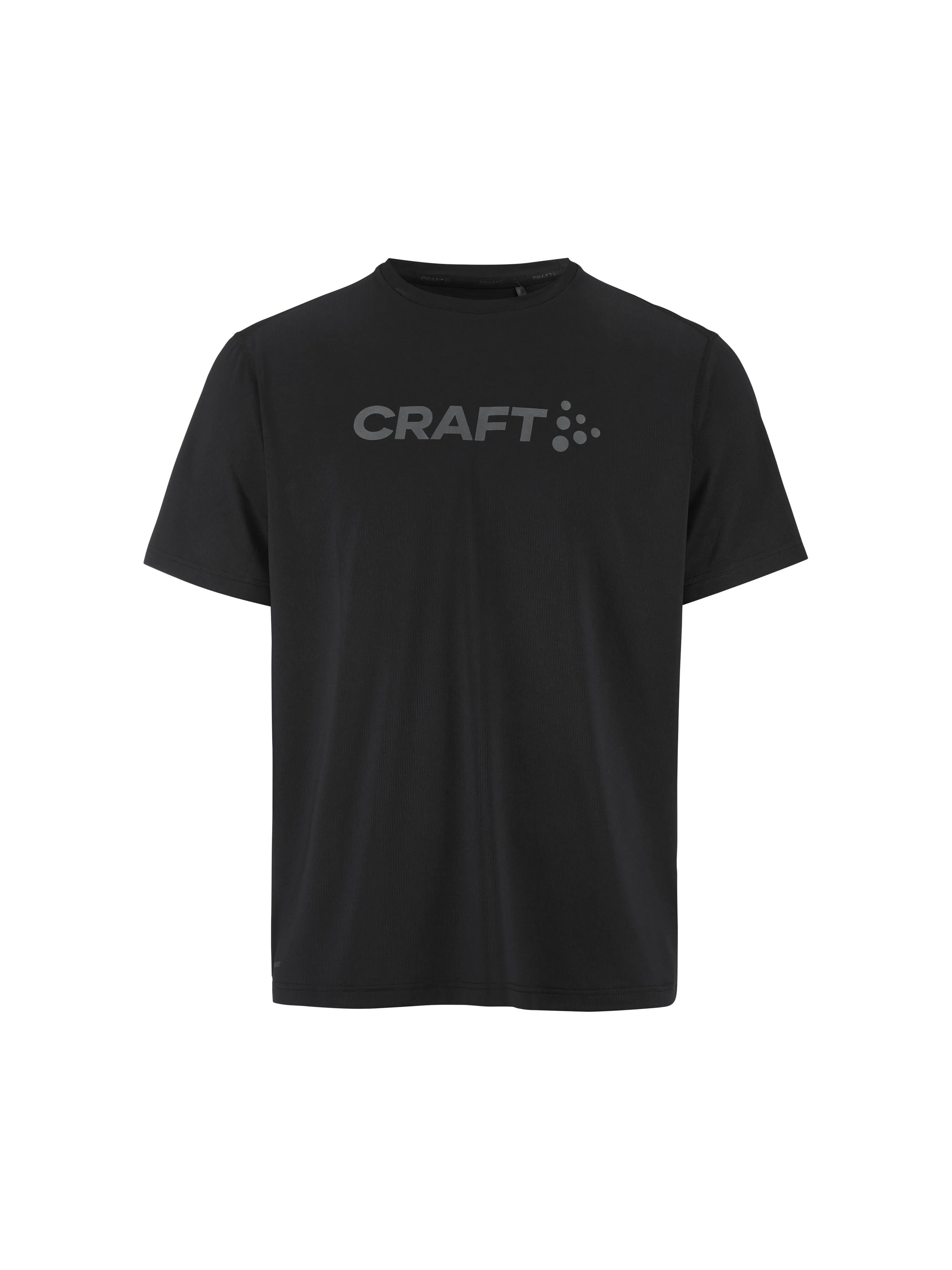 Triko CRAFT Essence Logo Tee 2