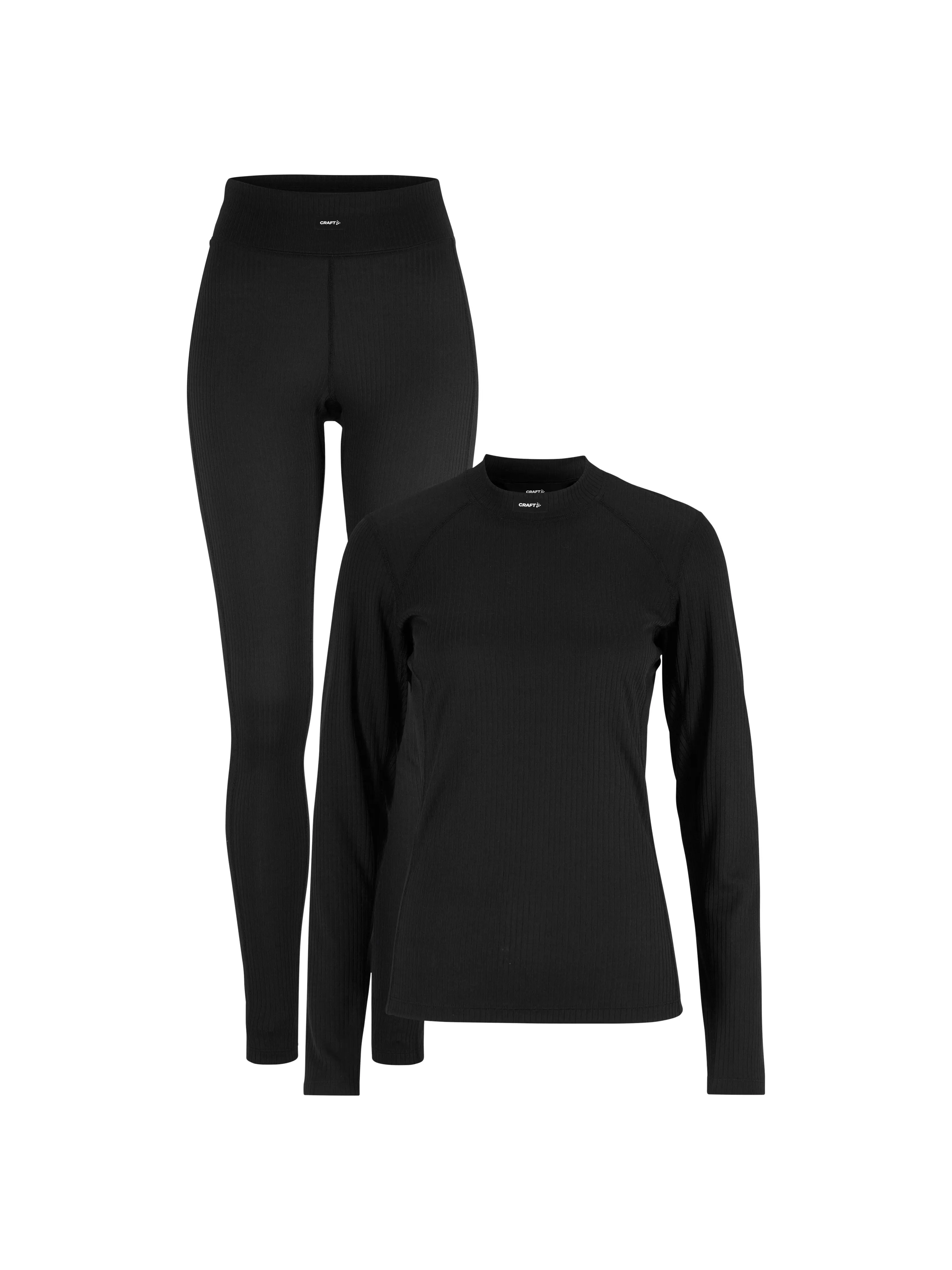 Craft Baselayer 2 W