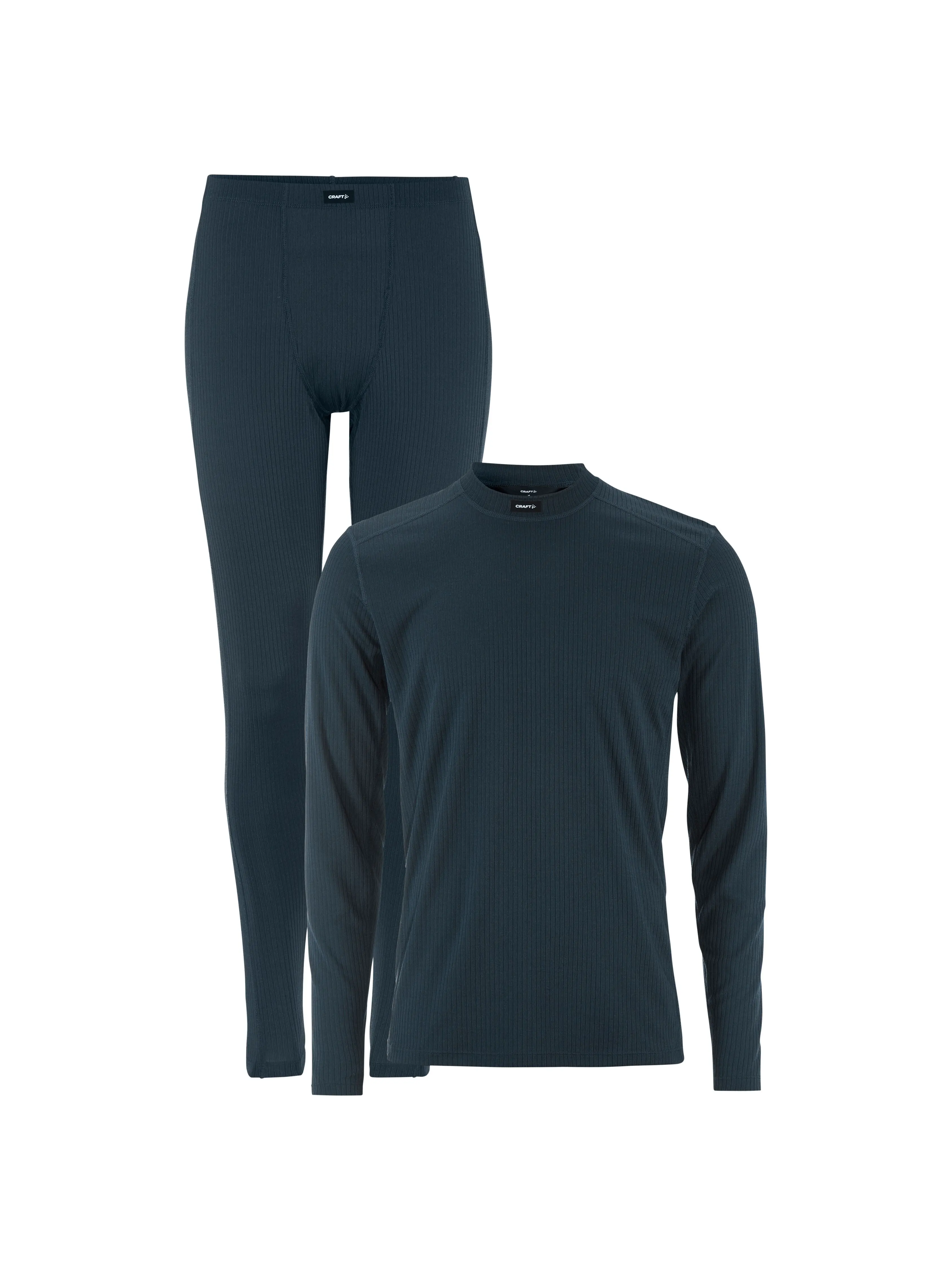 Set CRAFT Baselayer 2