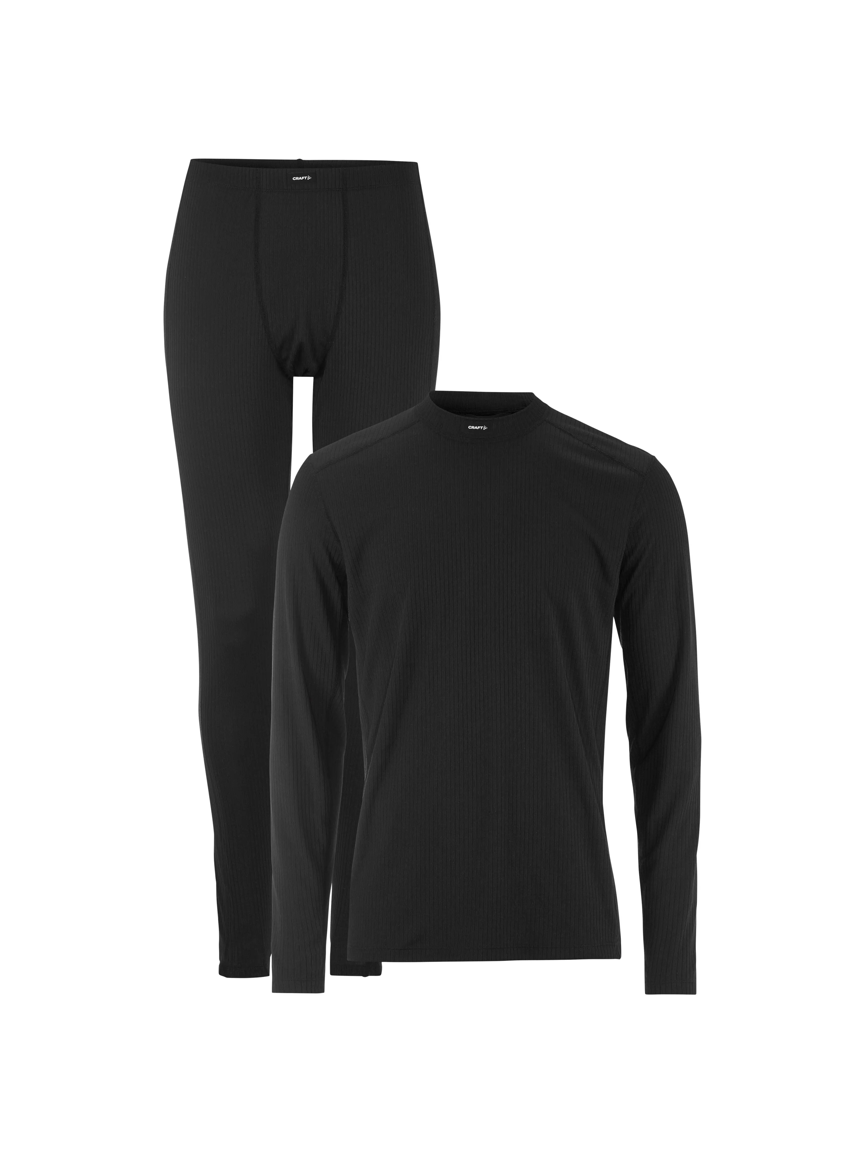 Craft Baselayer 2