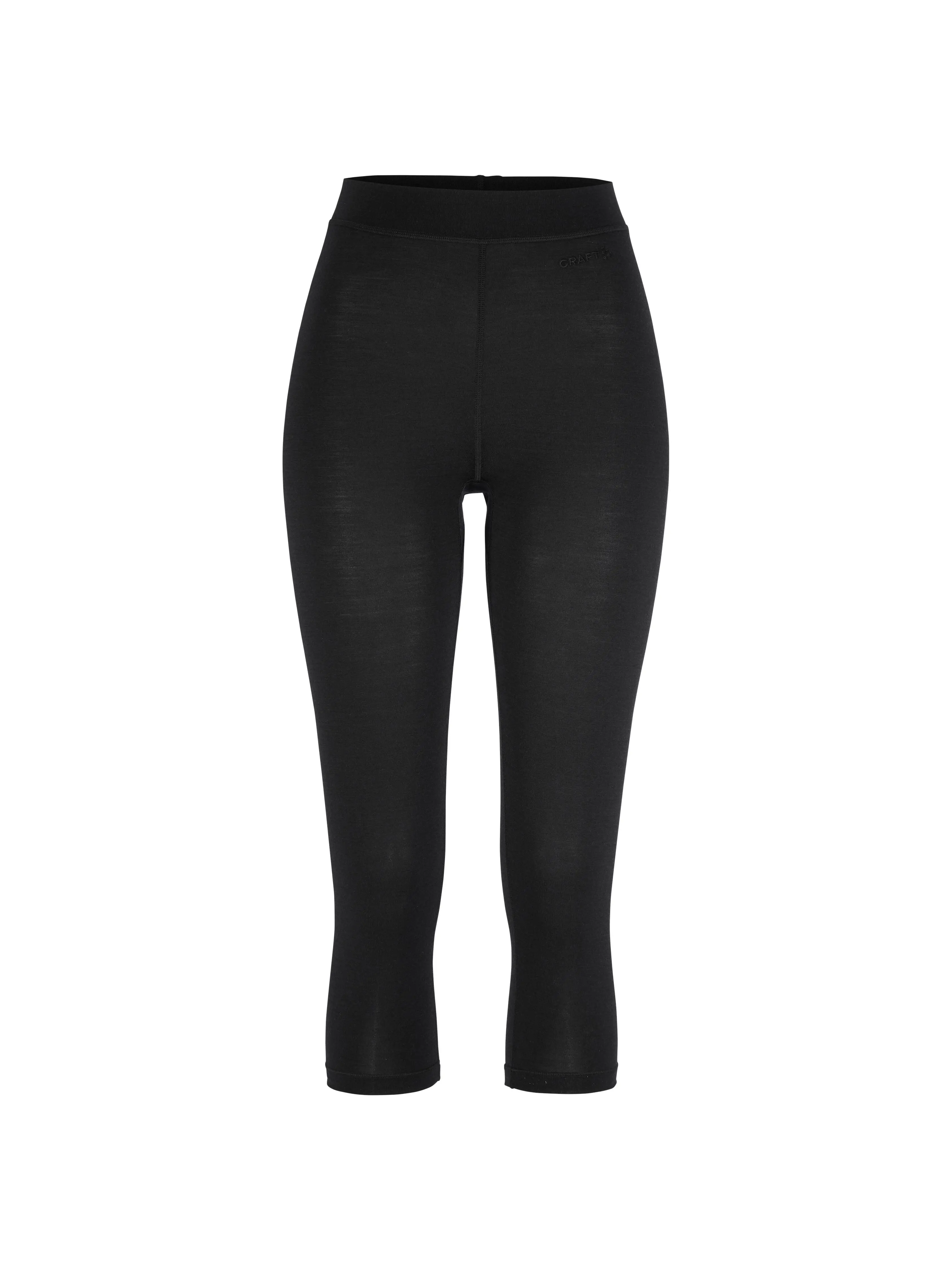 W Spodky CRAFT Wool 95 Knickers