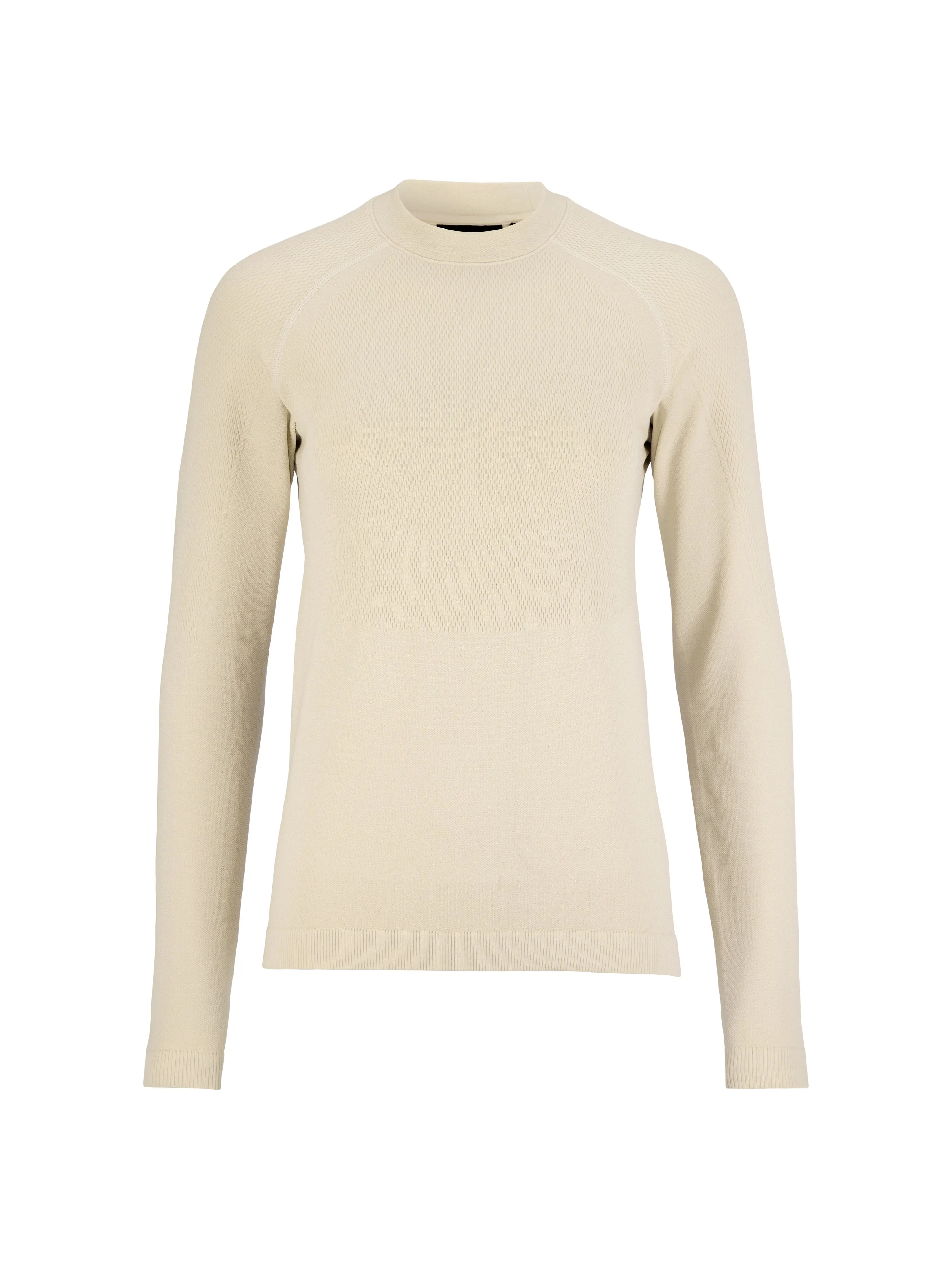 W Triko CRAFT Warm Comfort LS
