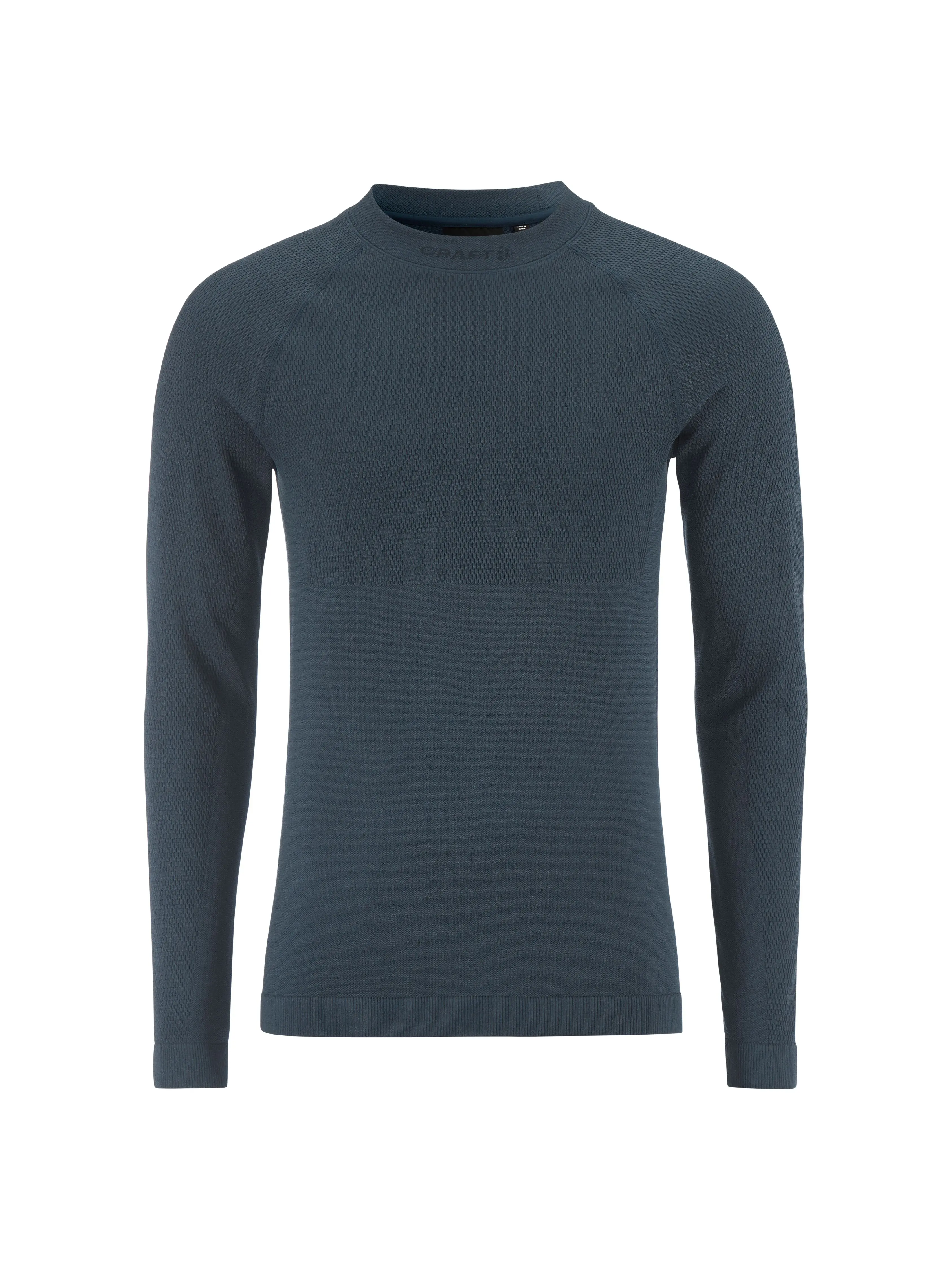 Triko CRAFT Warm Comfort LS